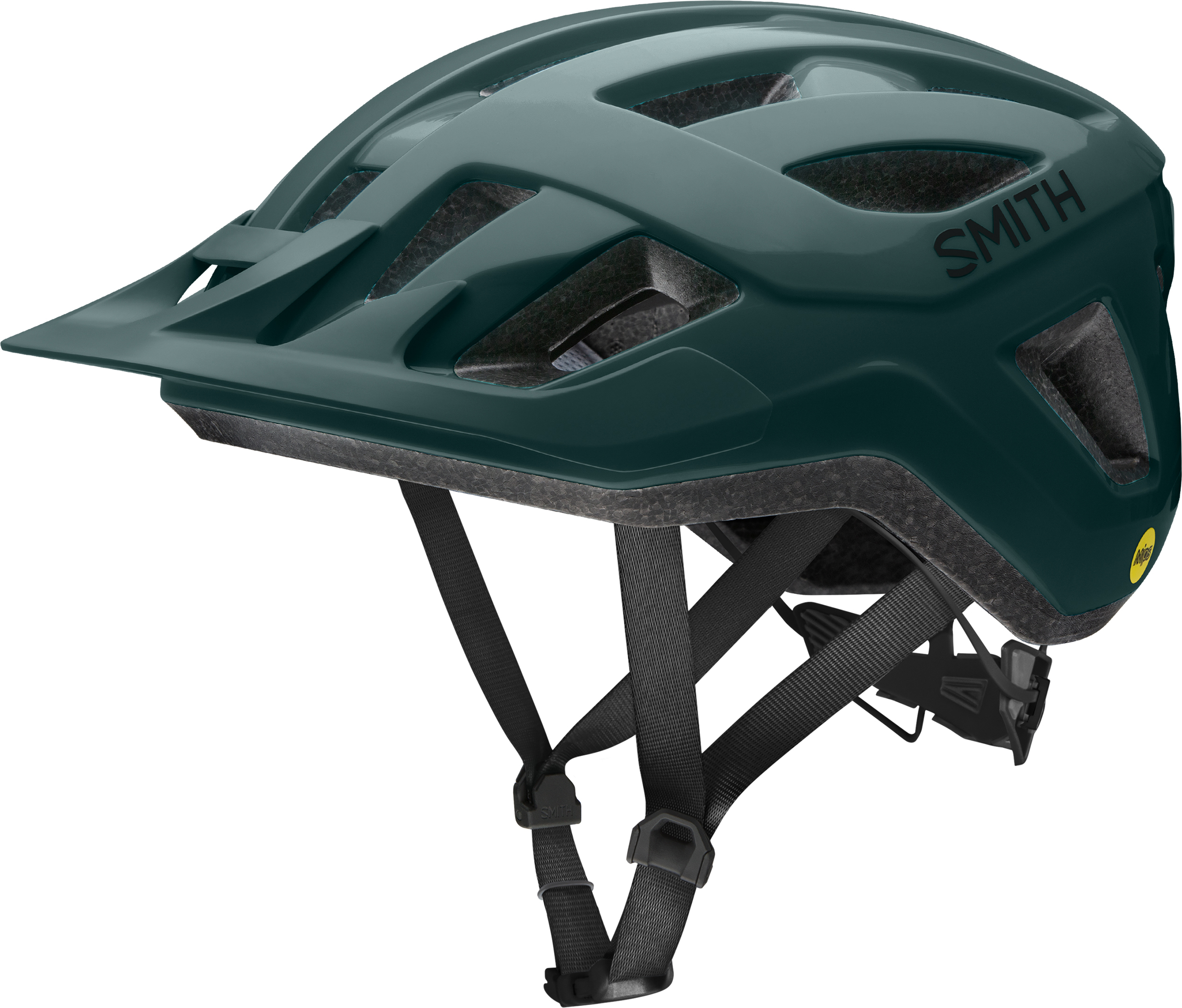 mec smith helmet Smith Convoy MIPS Helmet - Unisex