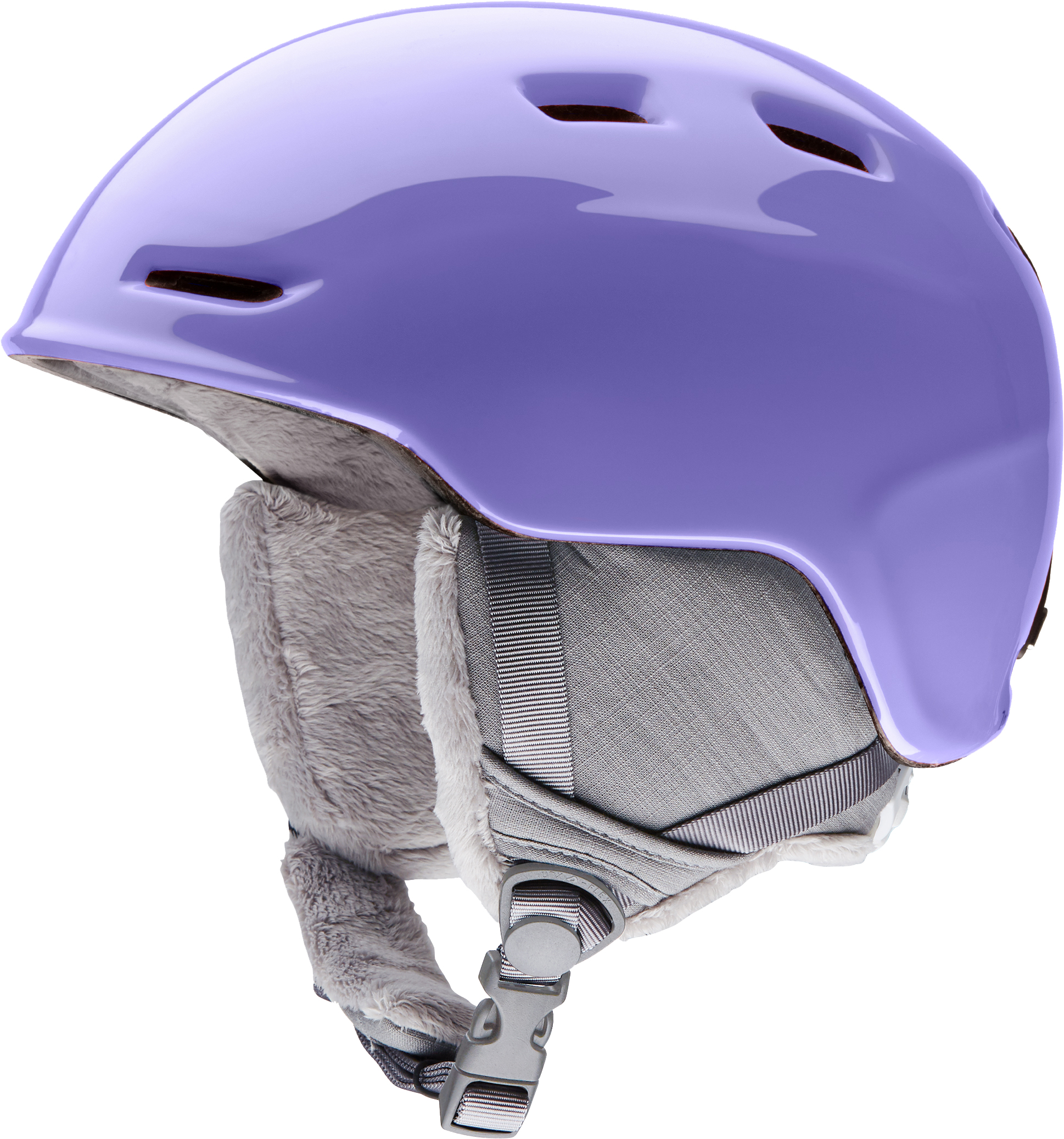 未使用　SMITH Zoom Jr. 53-58cm s-l400.jpg