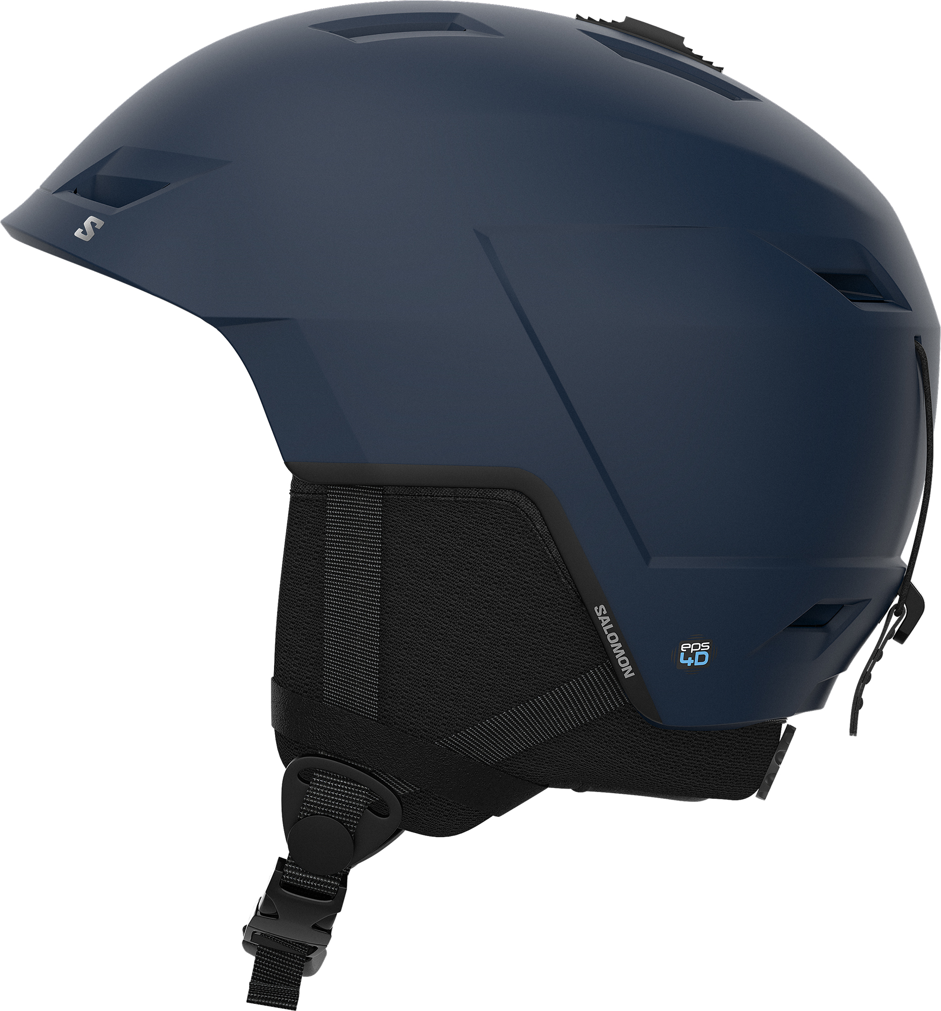 Salomon Pioneer LT Helmet - Unisex | MEC