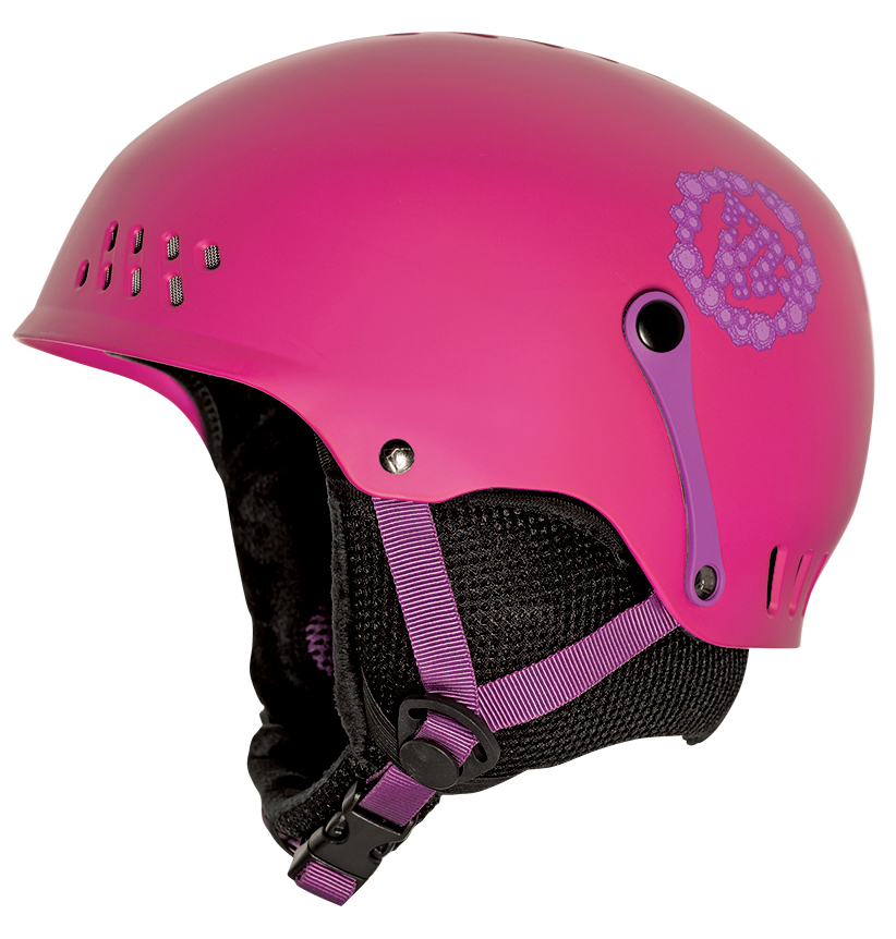 k2 entity kids medium ski helmet | and Snowboard Helmets the K2 Diversion Audio Helmet uses hybrid construction to provide lightweight protection so you can focus on your line K2 Entity Kid's Snow Helmet,