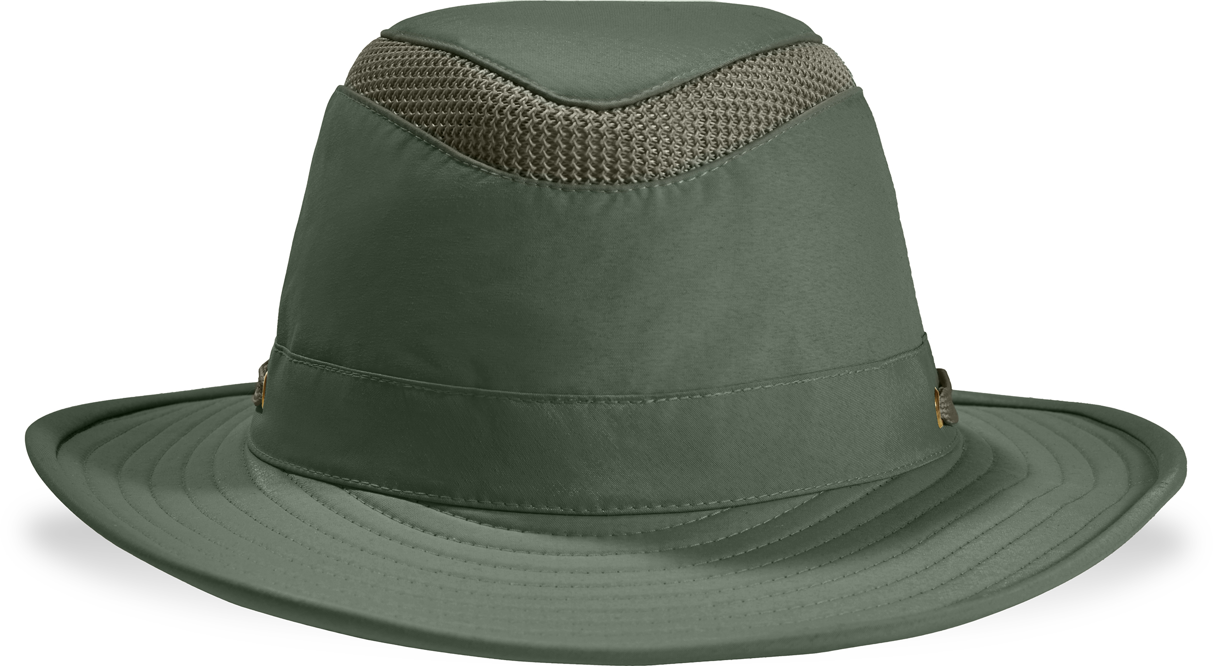 Tilley Endurables LTM6 Airflo Broad 