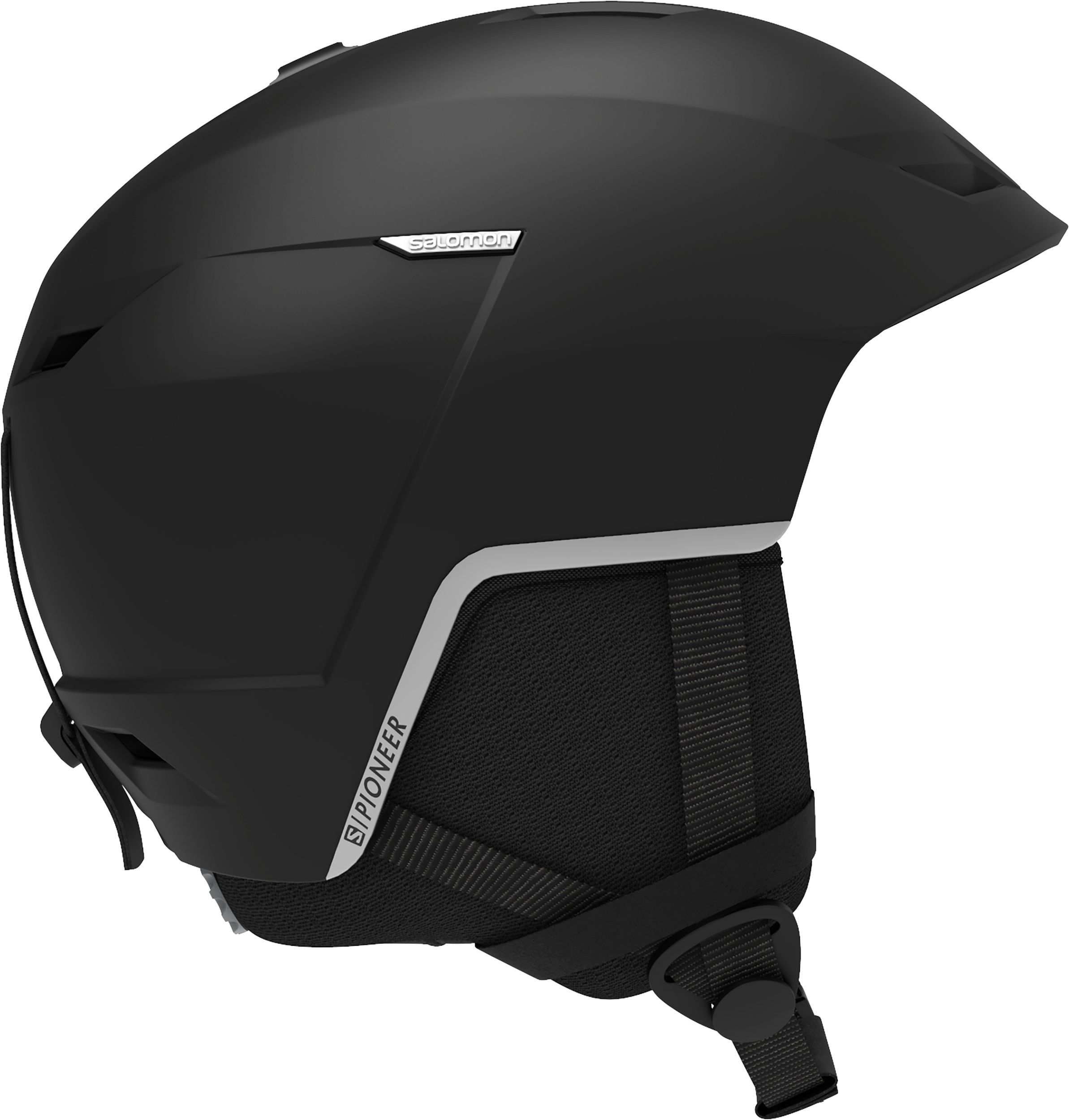 SALOMON　HELMET PIONEER LT Pioneer LT Snow Helmet | Salomon | Sporting Life Online