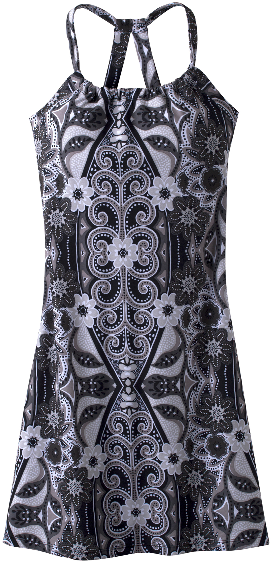 prana quinn top