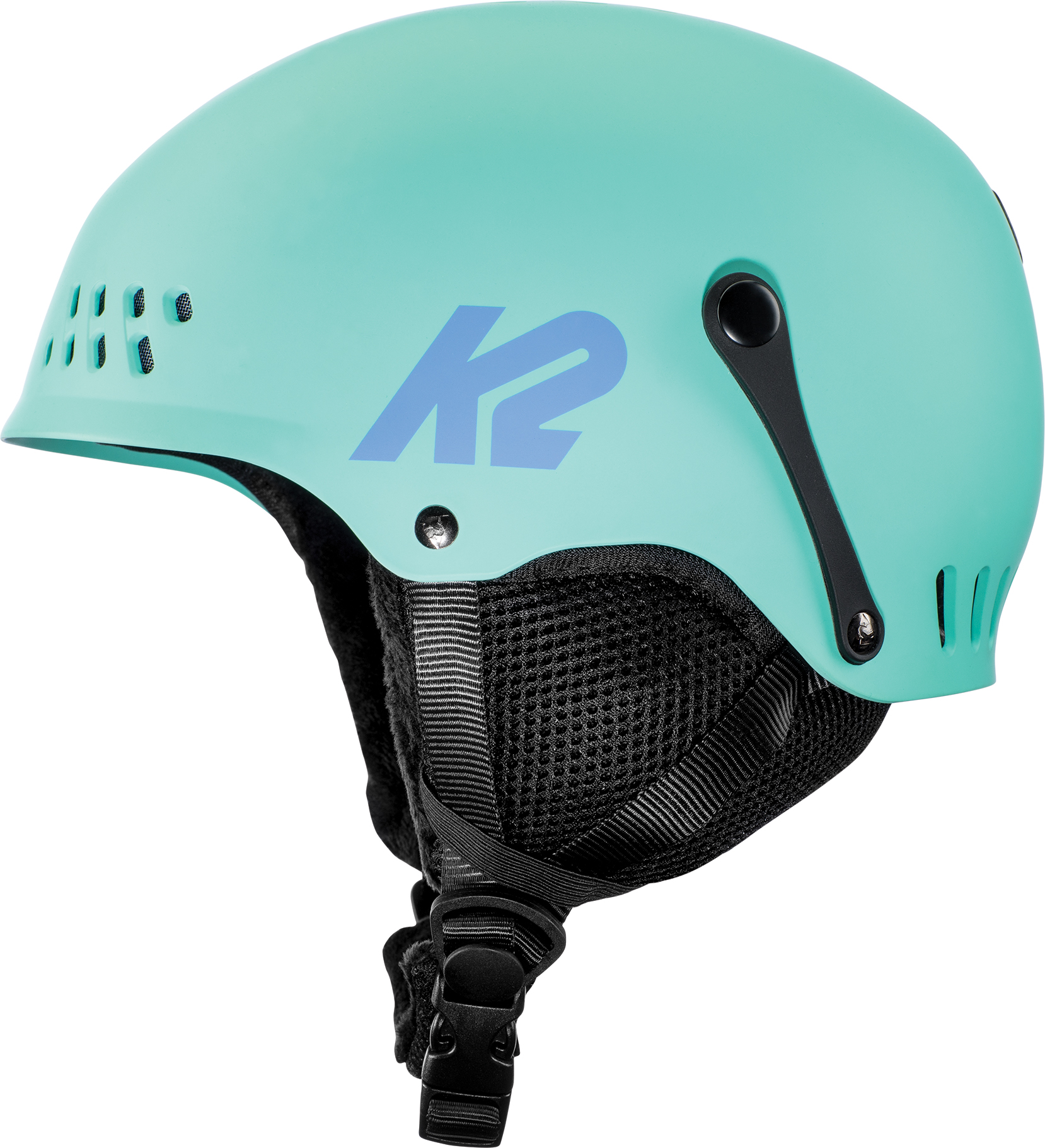 k2 entity kids medium ski helmet Stash the K2 Diversion Audio Helmet uses hybrid construction to provide lightweight protection so you can focus on your line K2 Entity Helmet Kids'
