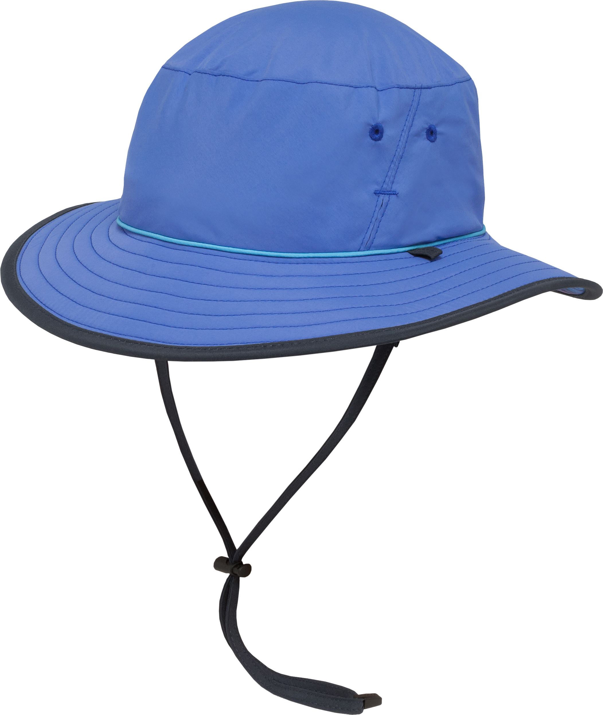 Sunday Afternoons Daydream Bucket Hat 