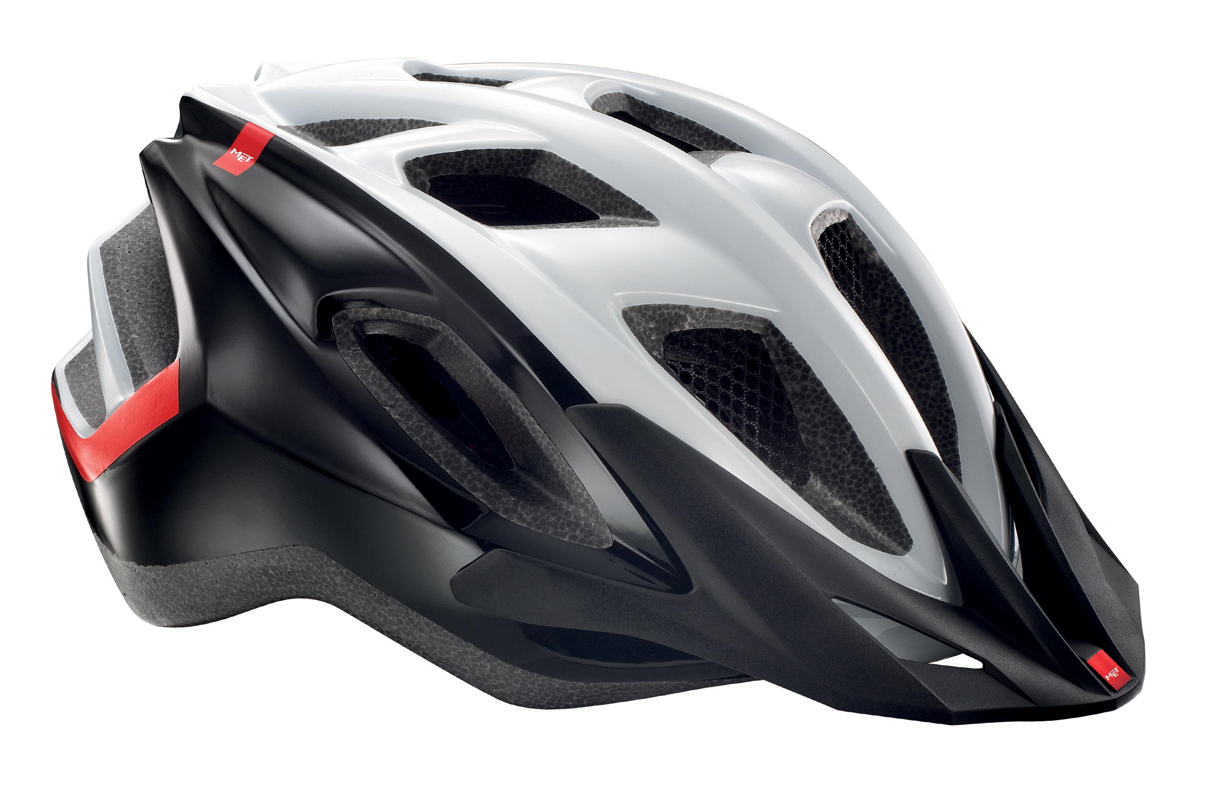 MET Funandgo Helmet - Unisex | MEC