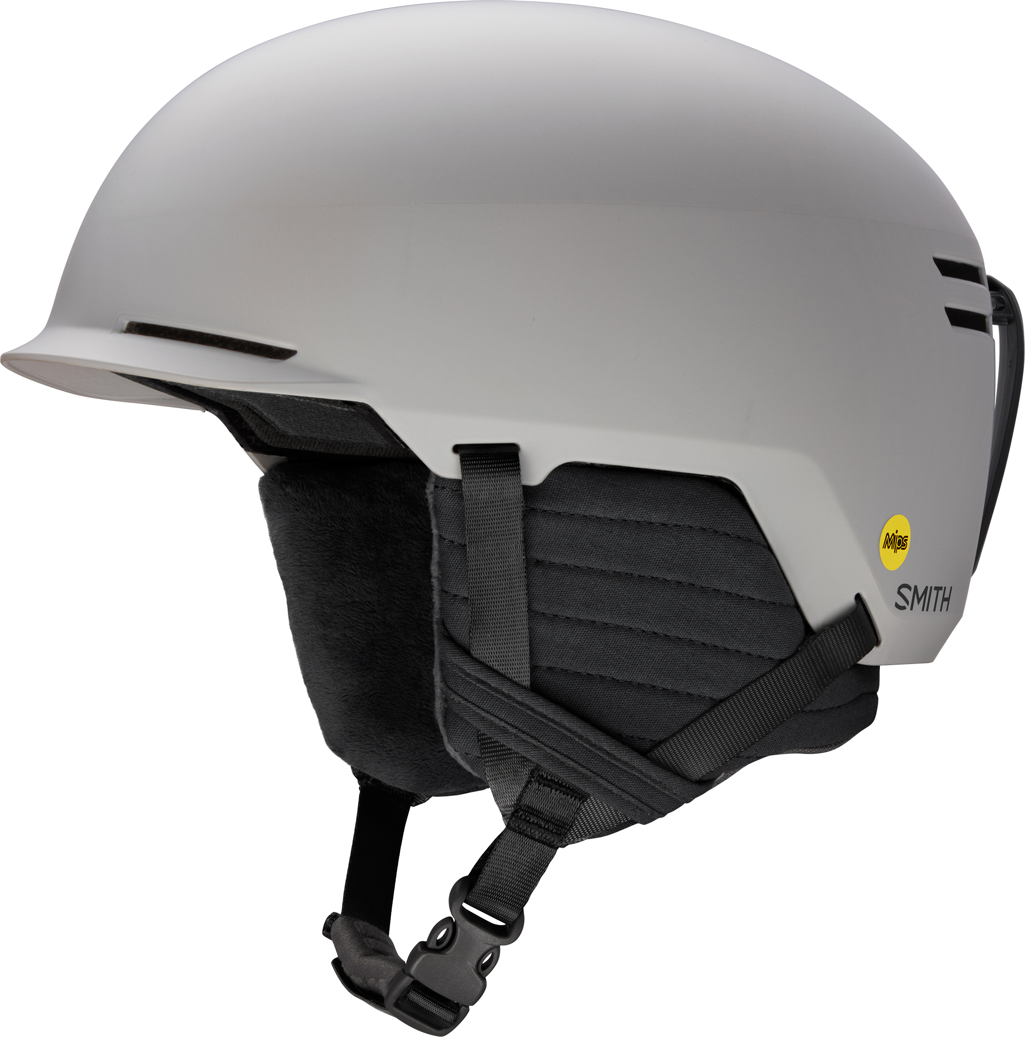 Smith Scout Junior MIPS Helmet - Youths | MEC