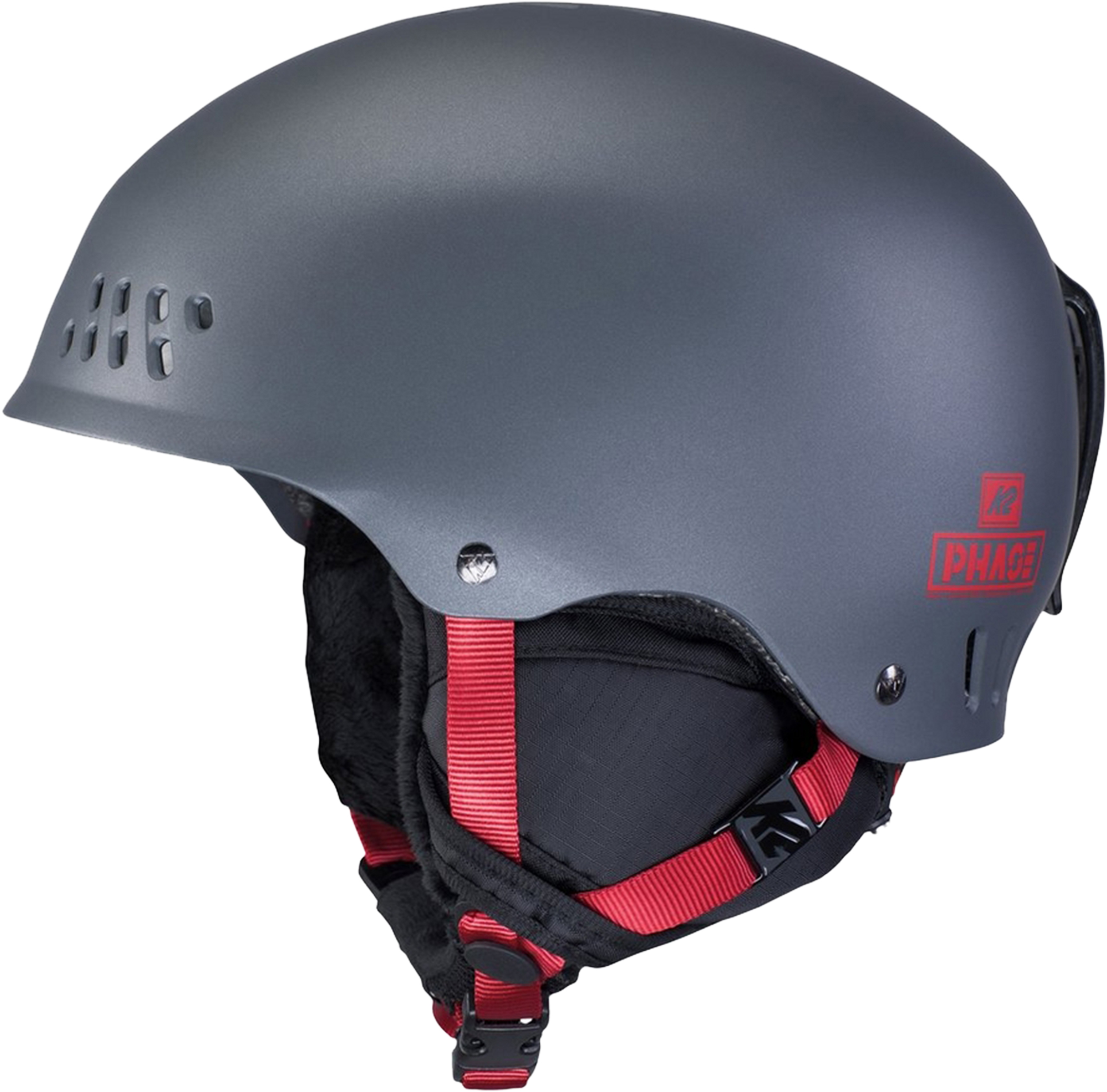 K2 PHASE PRO ヘルメット　L/XL K2 Phase Pro Helmet - Unisex | MEC