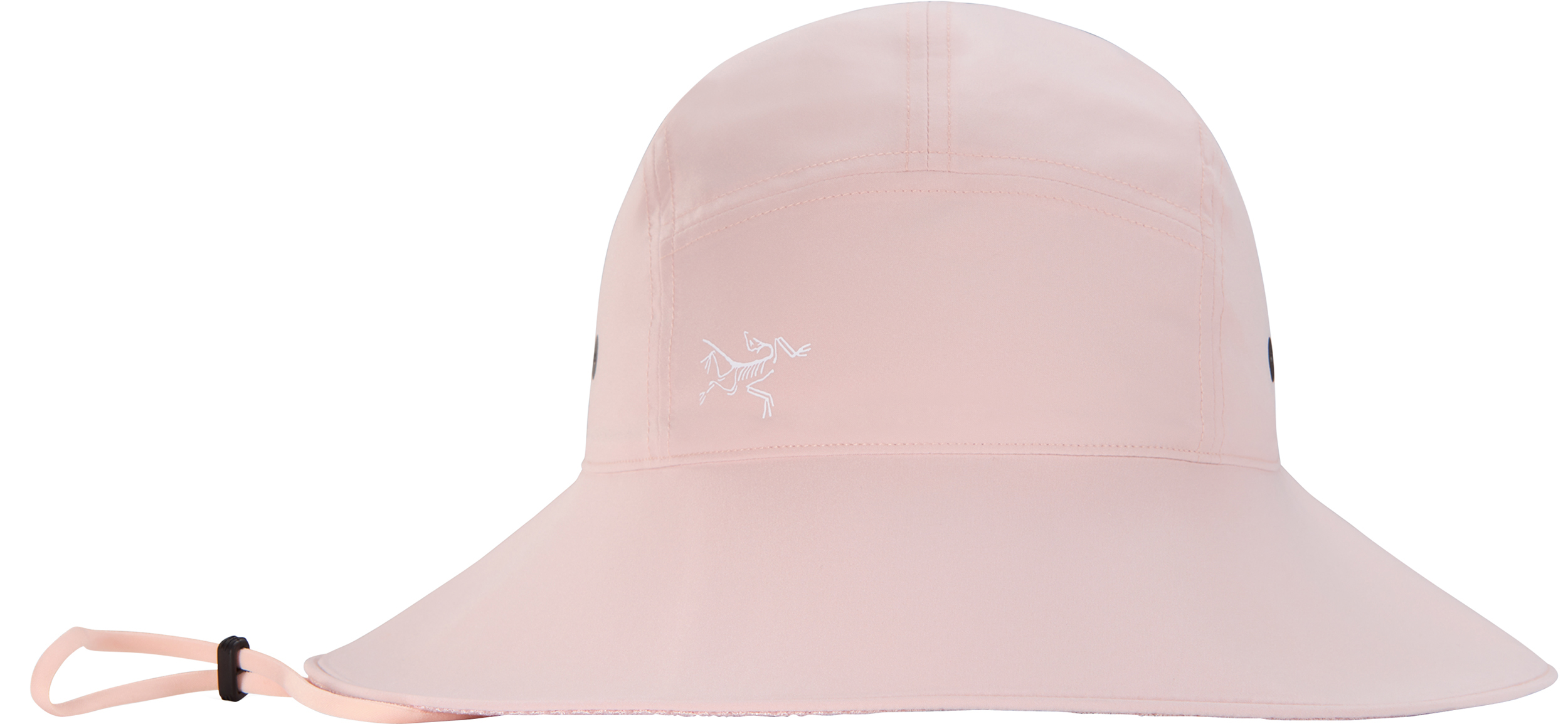 ARC’TERYX/アークテリクス Sinsola Shade Hat Arc'teryx Sinsola Shade Hat – The Trail Shop