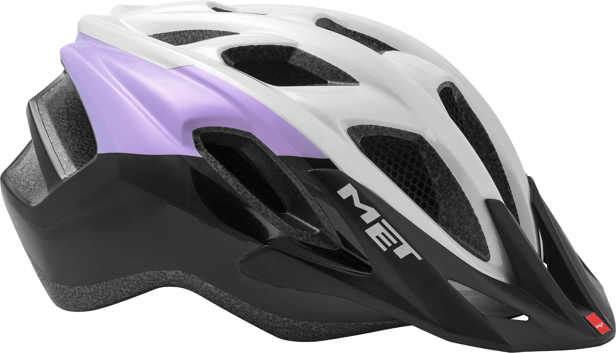 MET Funandgo Helmet - Unisex | MEC