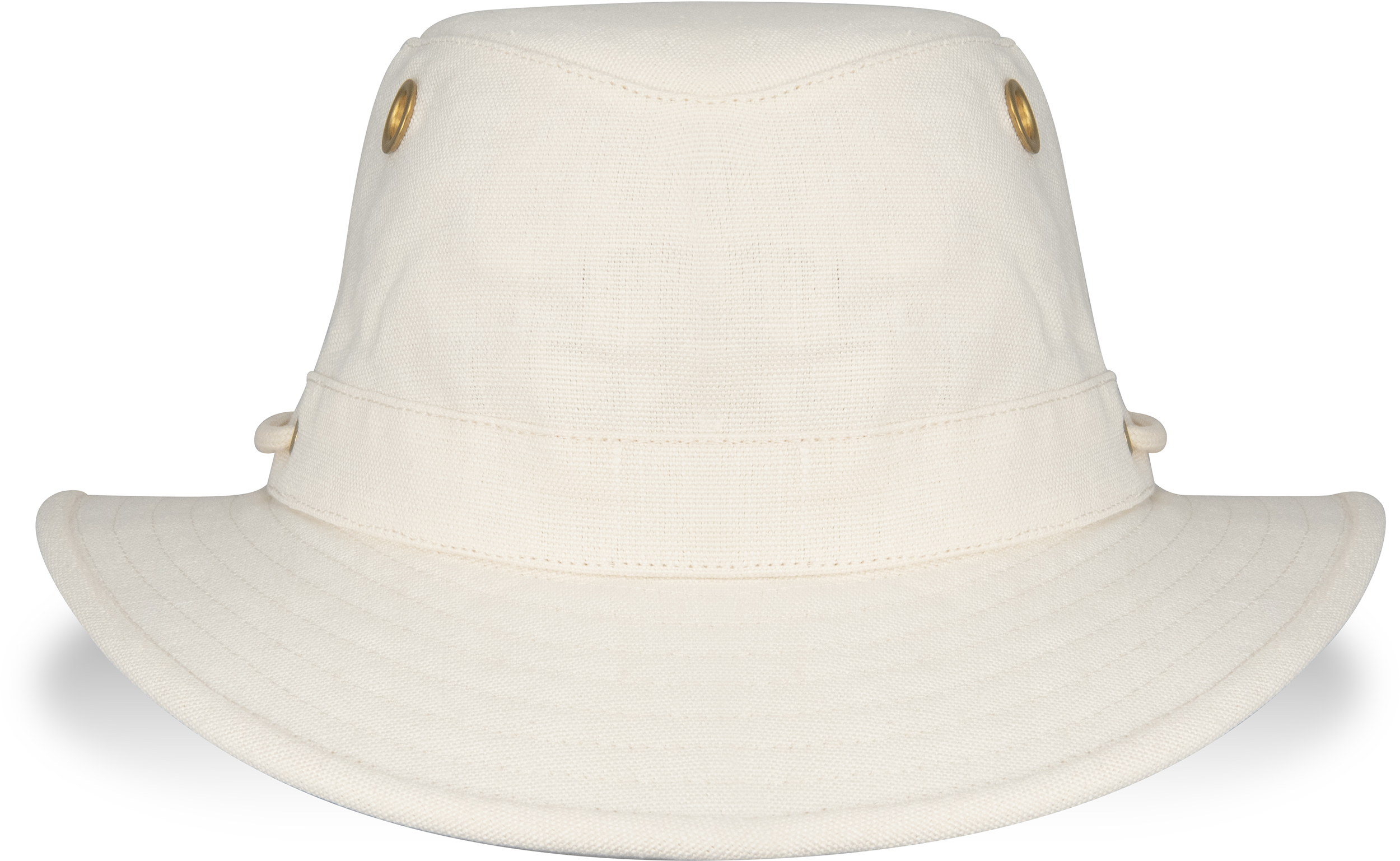 Tilley Endurables TH5 Hemp Hat - Unisex | MEC