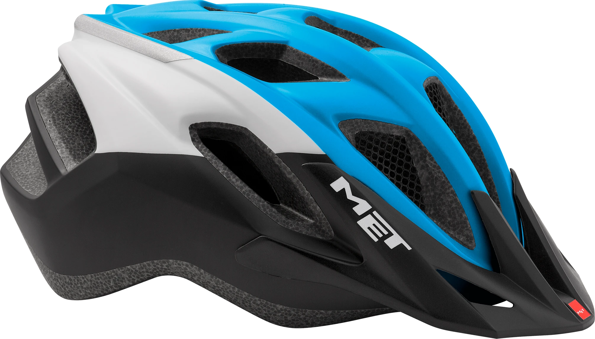 MET Funandgo Helmet - Unisex | MEC