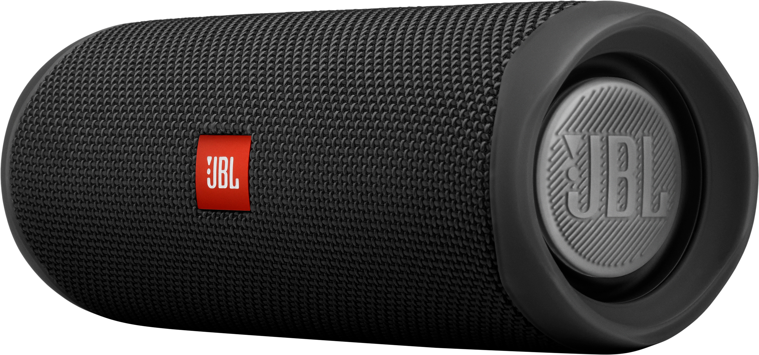 JBL Flip 5 Waterproof Portable Bluetooth Speaker | MEC