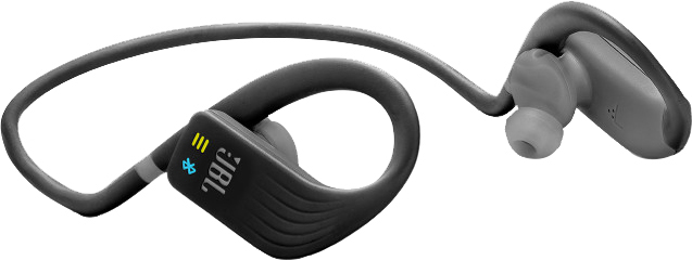 JBL Endurance Dive MEC