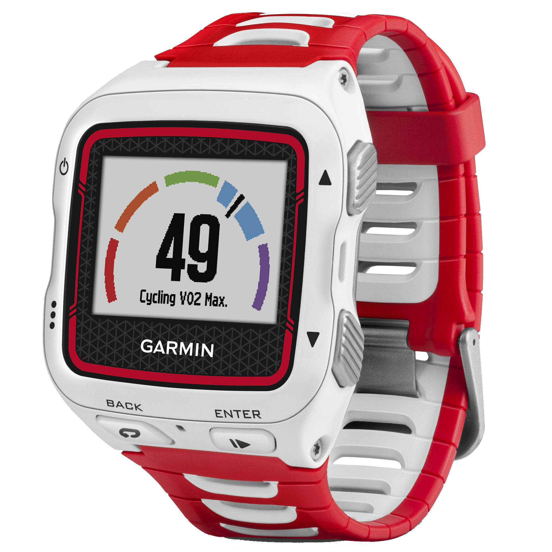 Gps Running Watch Mec Forerunner 35 Mec Forerunner 35 Clearance