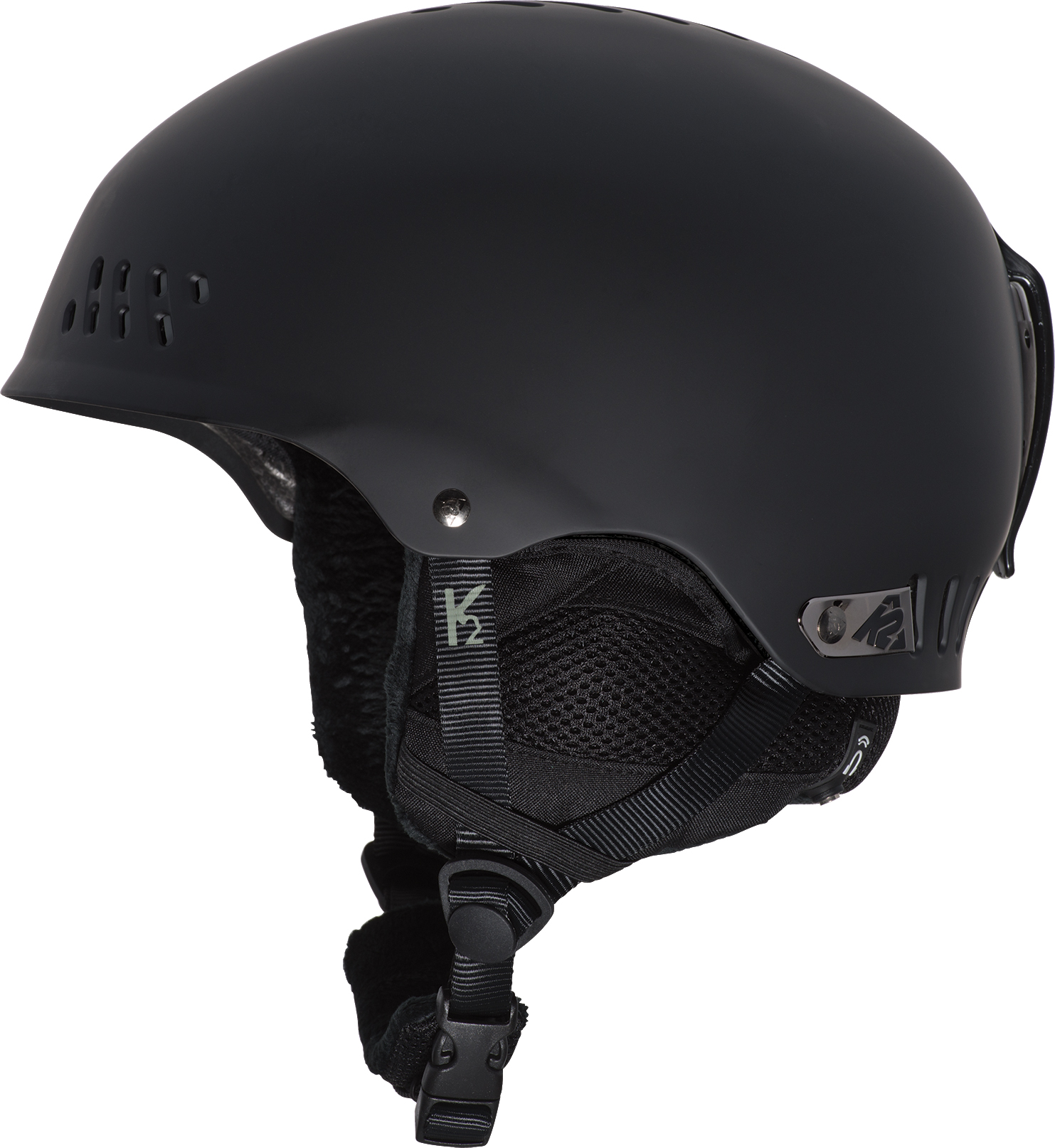 K2 Phase Pro Helmet - Unisex | MEC