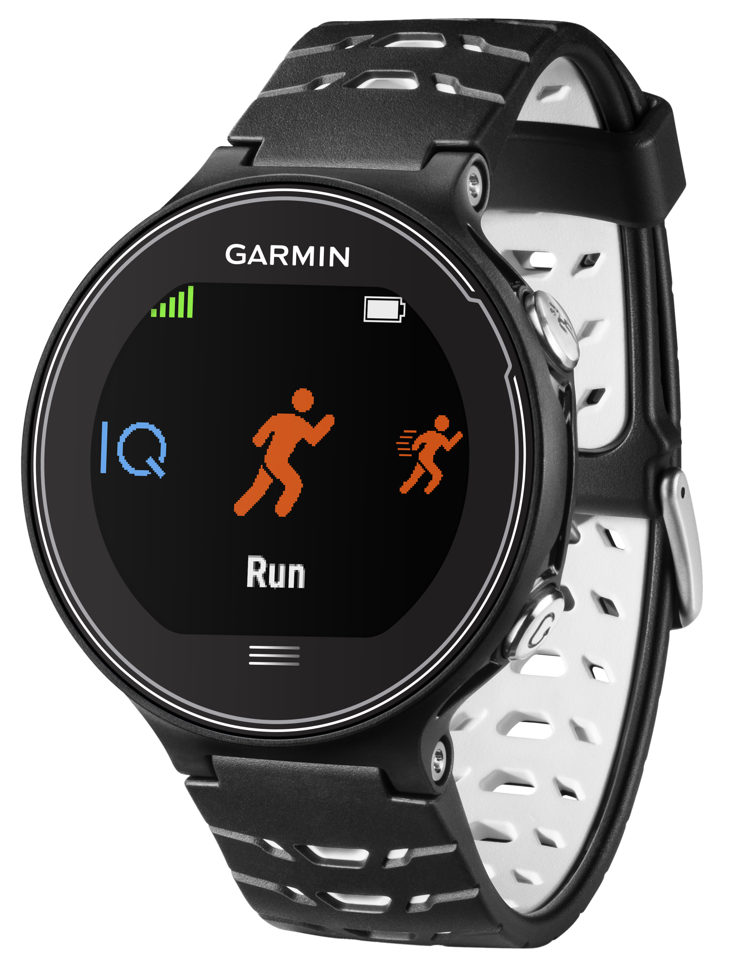 Garmin Forerunner 630 GPS Running Watch - Unisex | MEC