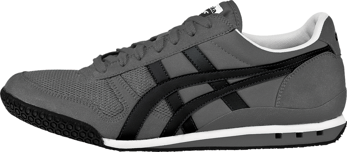 Onitsuka Tiger Ultimate 81 Shoes - Unisex | MEC