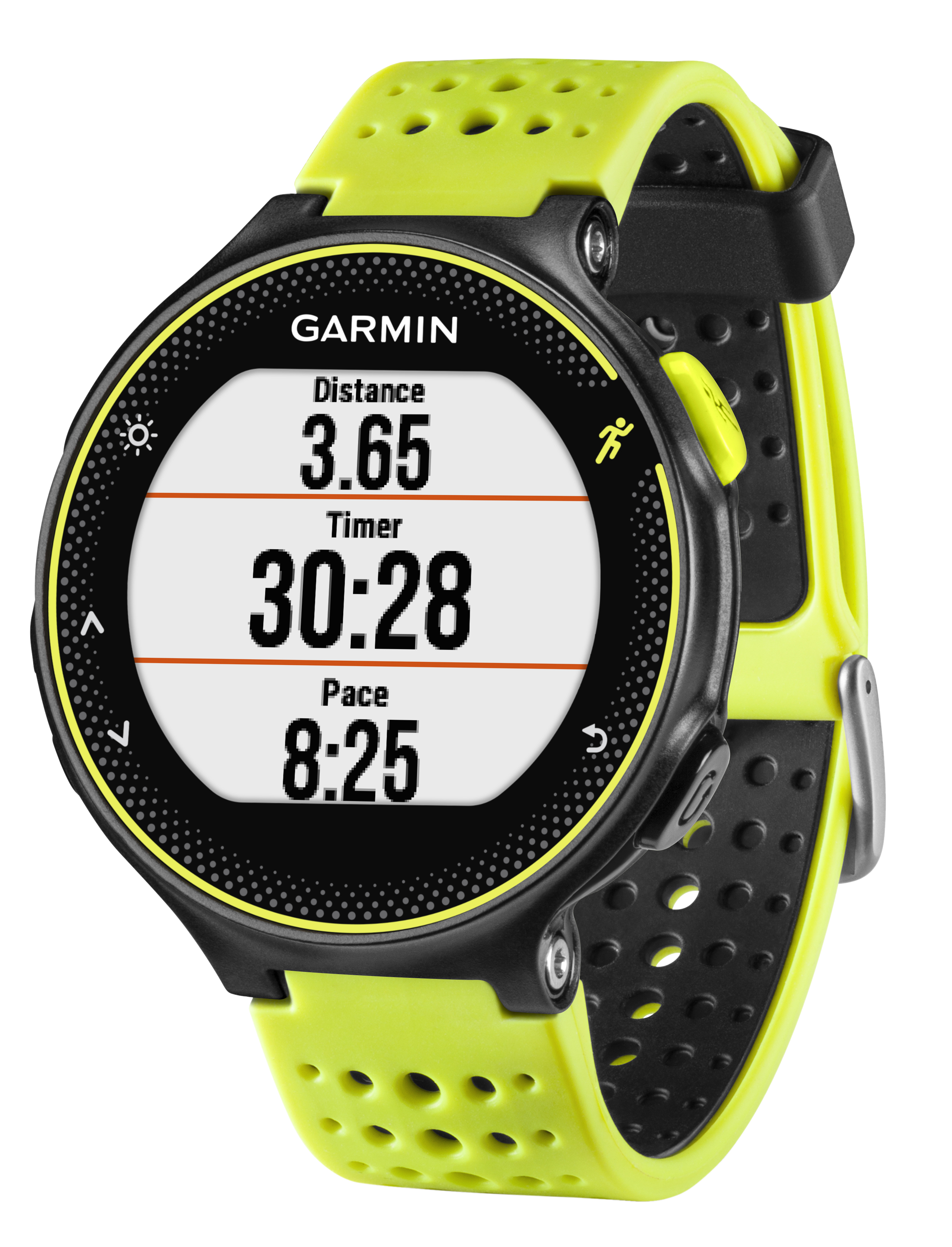 Heart Rate Garmin Forerunner 235 Driver Forerunner 230 Garmin Apps
