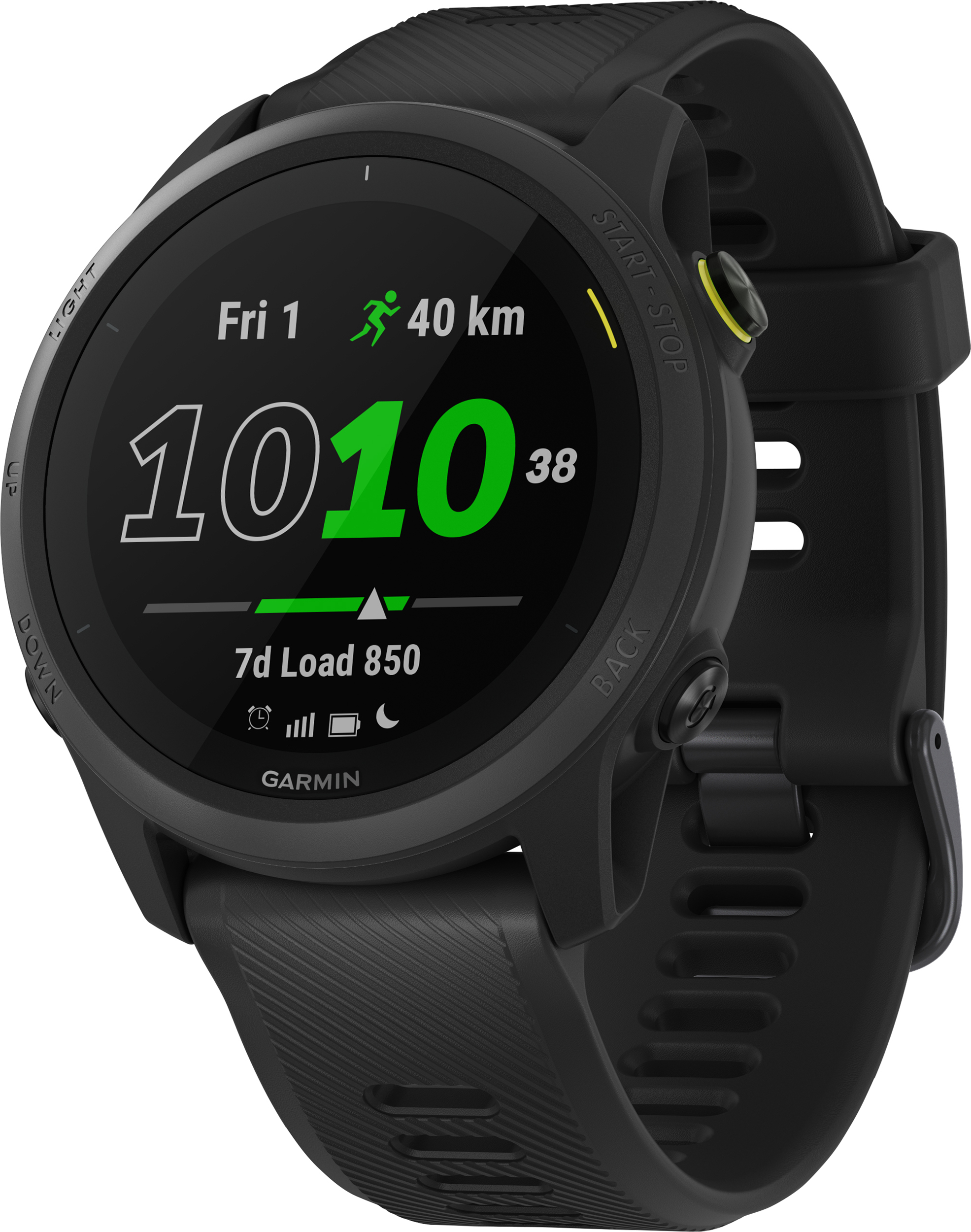 Garmin Forerunner 745 Smartwatch - Unisex | MEC