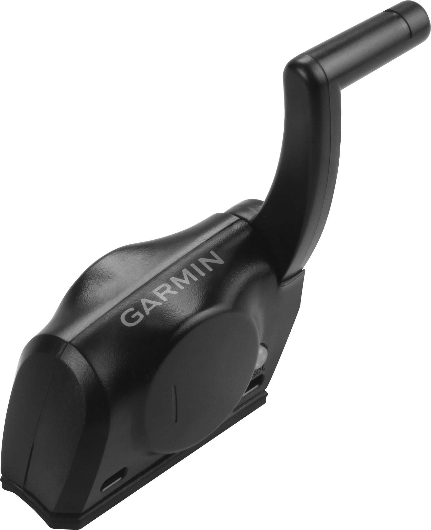trekkingrad carbon gabel Stretch Lite Novelty Aerotec D-ONE CARBON ROAD The carbon fiber ENVE Model:Swift Horse