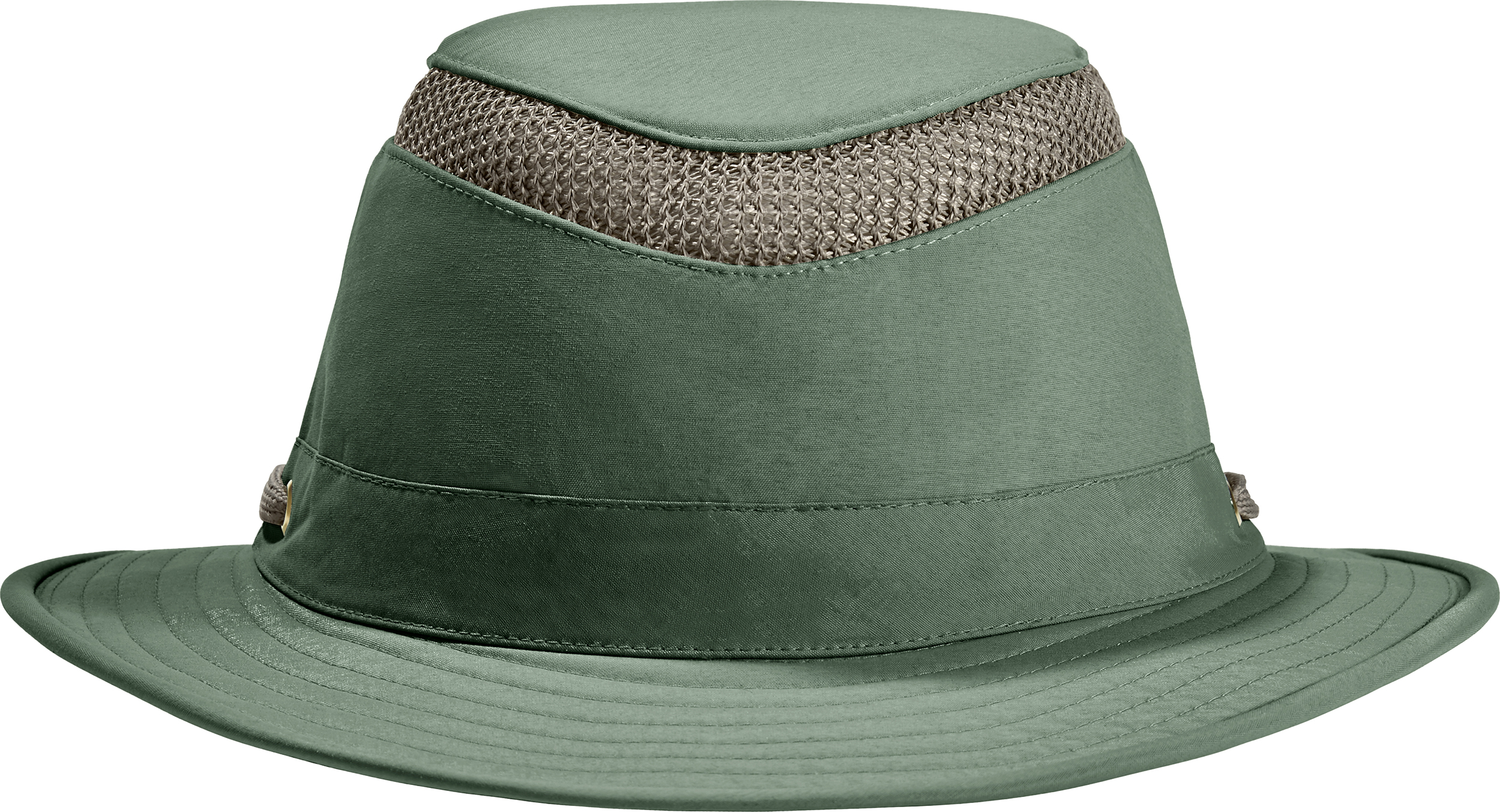Tilley Endurables LTM5 Airflo Medium 