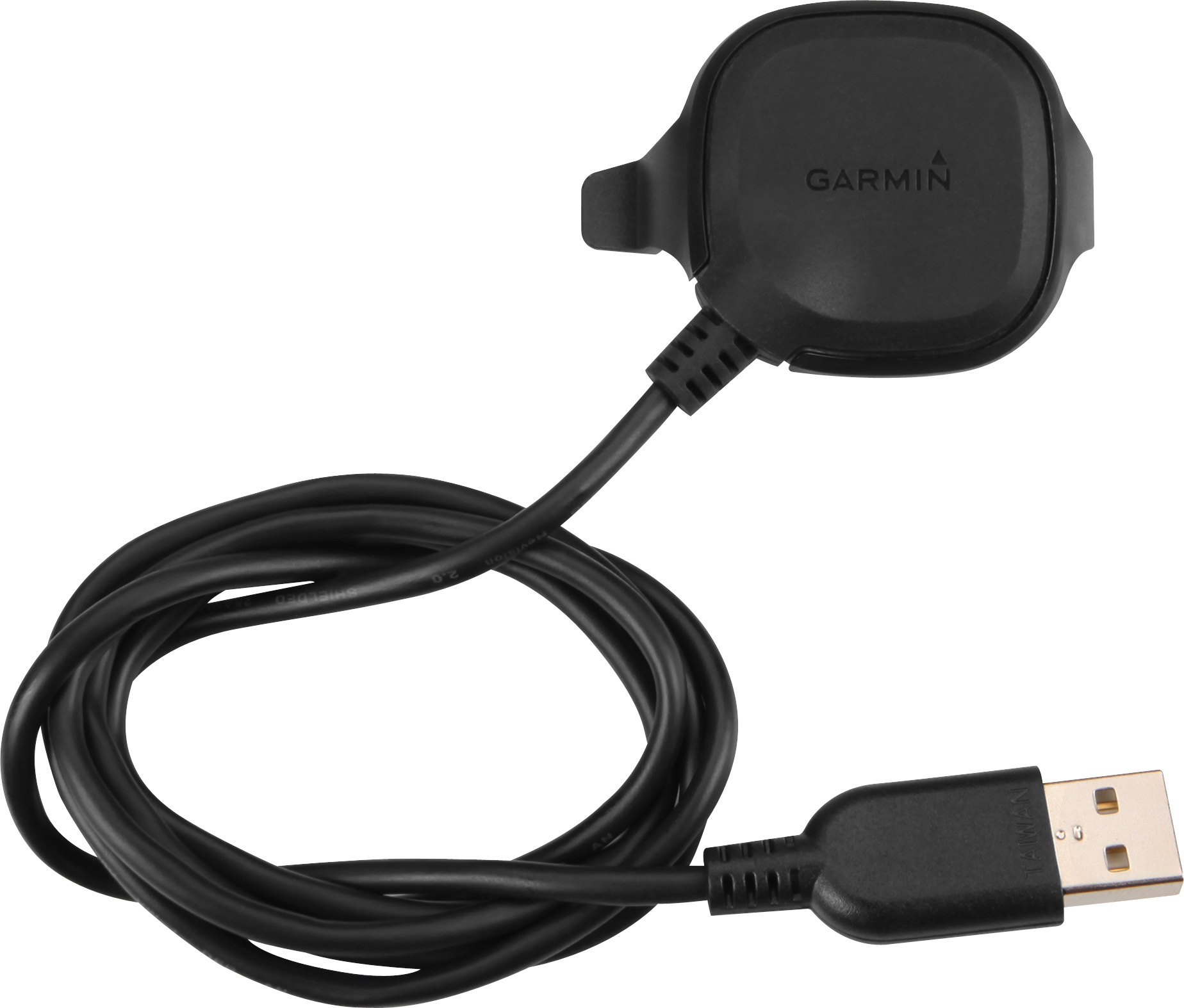 Garmin Edge 25 Charging Cable Garmin Edge 25 Charging Cable Discount