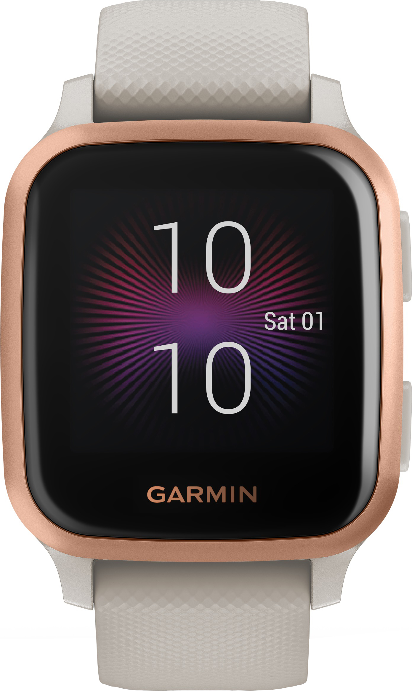 Garmin Venu SQ with Music - Unisex | MEC