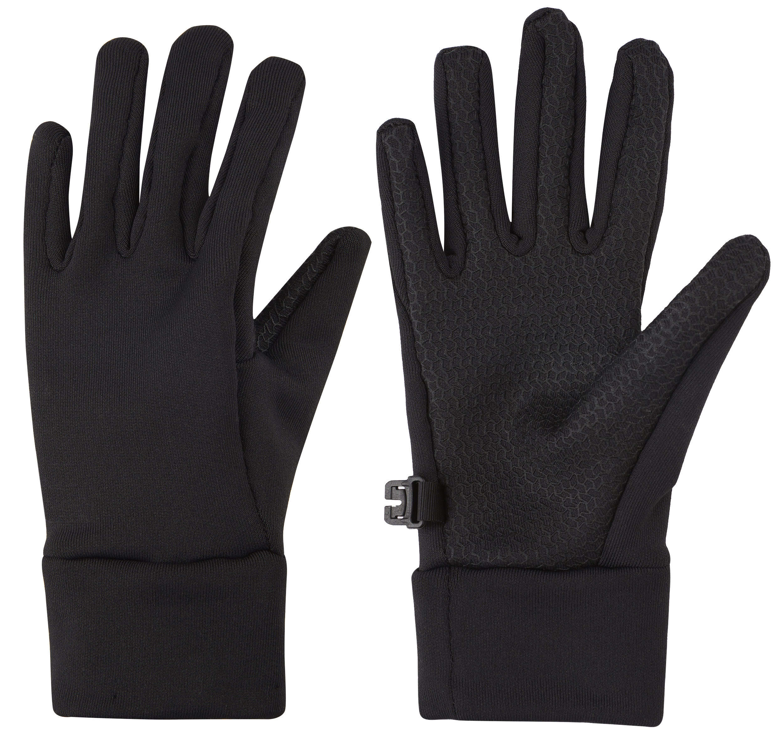 MEC T1 Gore-Tex Gloves - Unisex