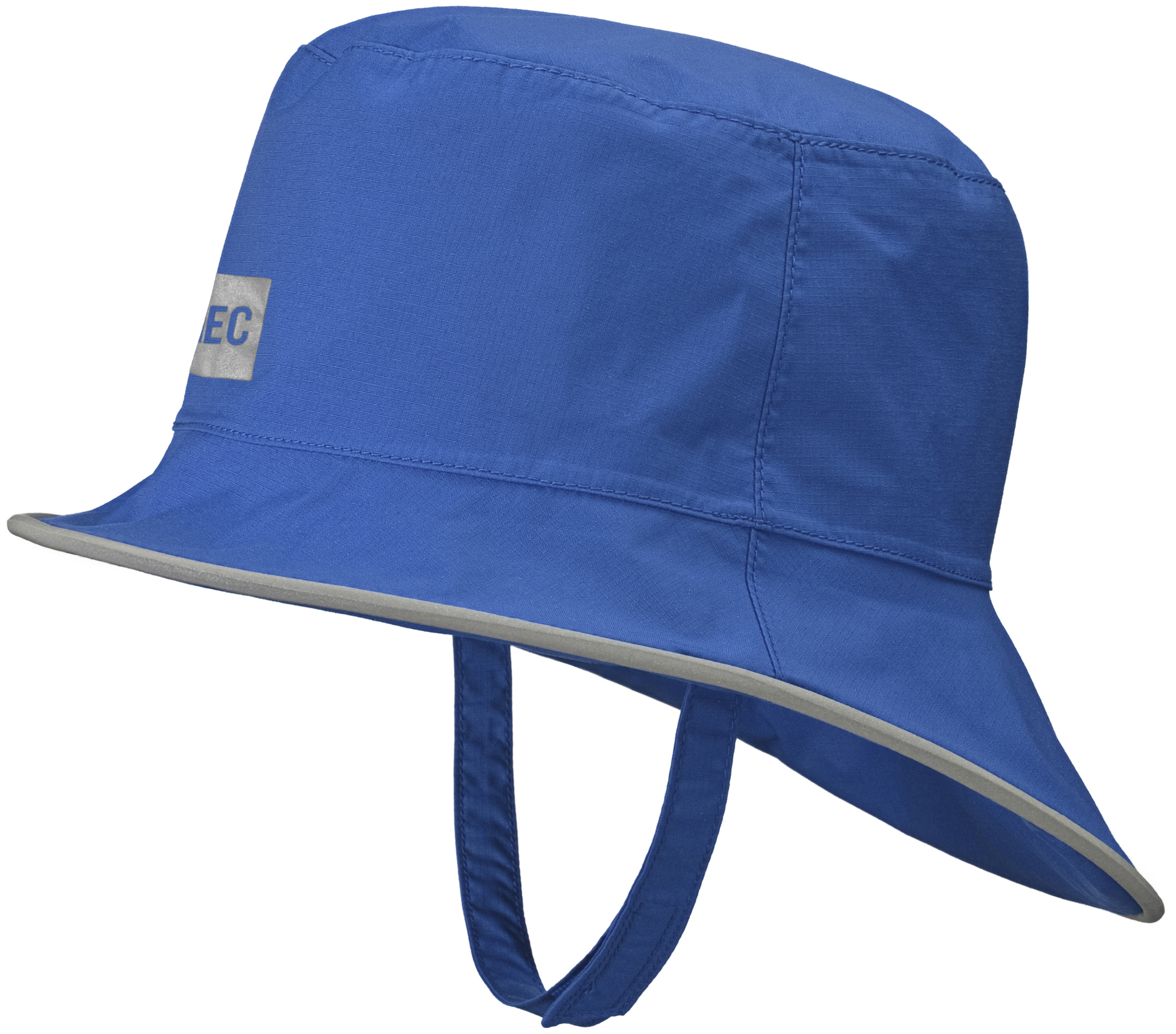 MEC Newt Rain Hat Infants to Youths MEC