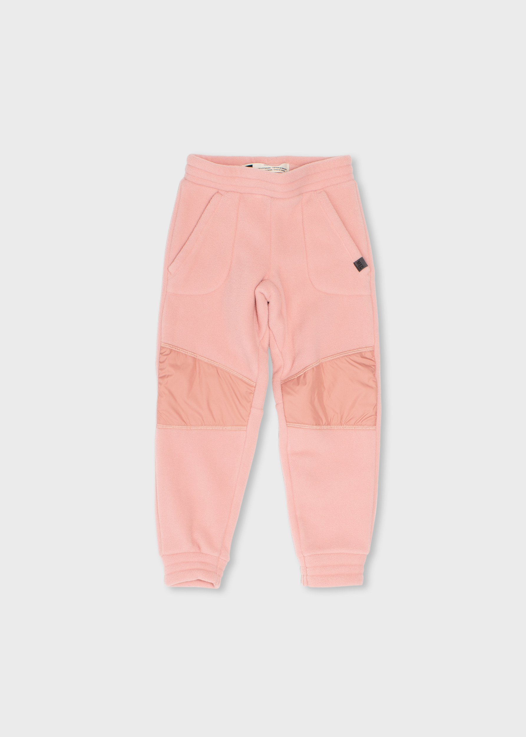MEC Yeti Sweatpants Children MEC