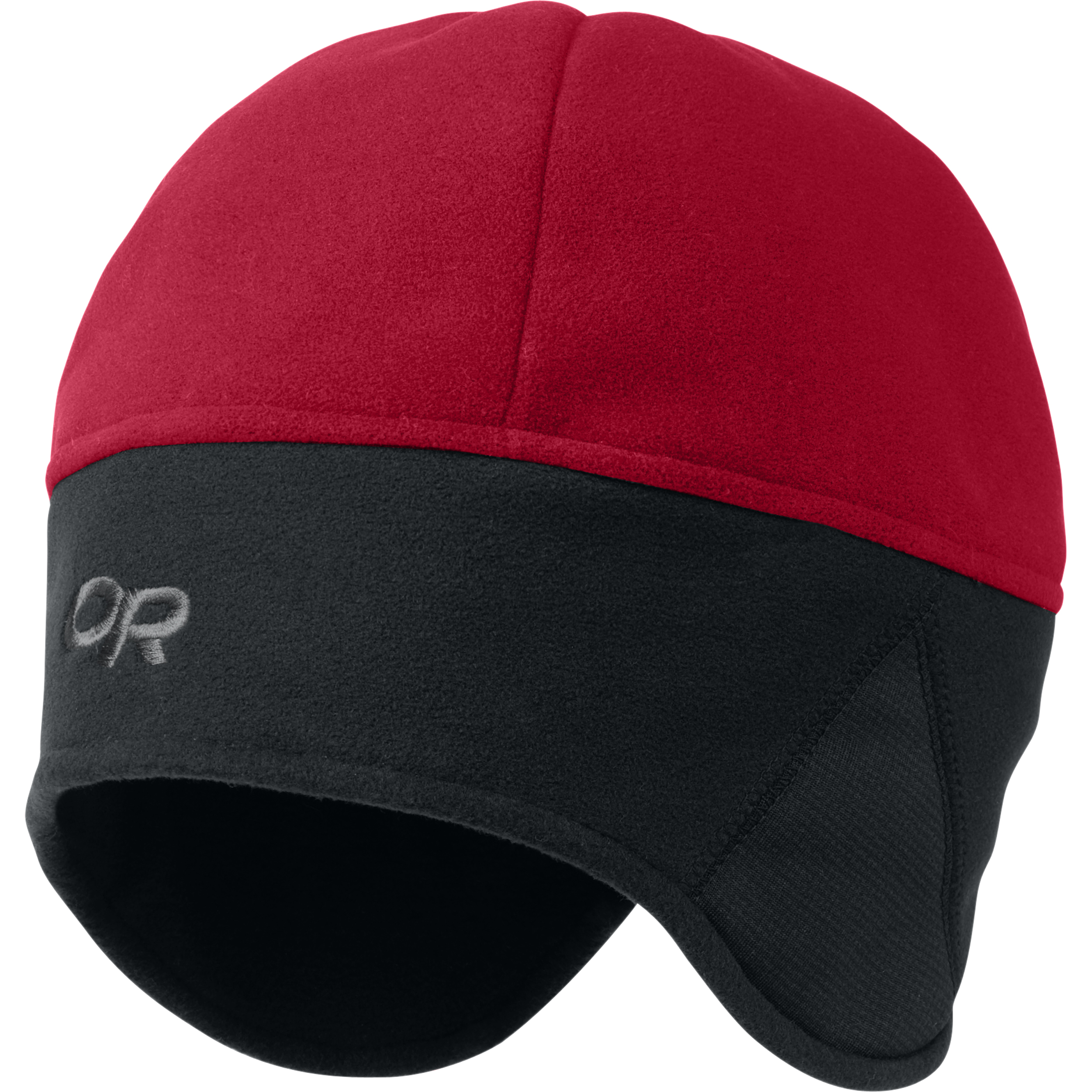 Outdoor Research Wind Warrior Hat Unisex MEC