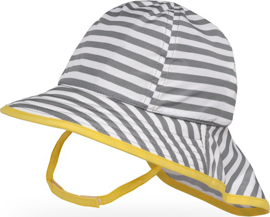 Sunday Afternoons Sunsprout Hat 