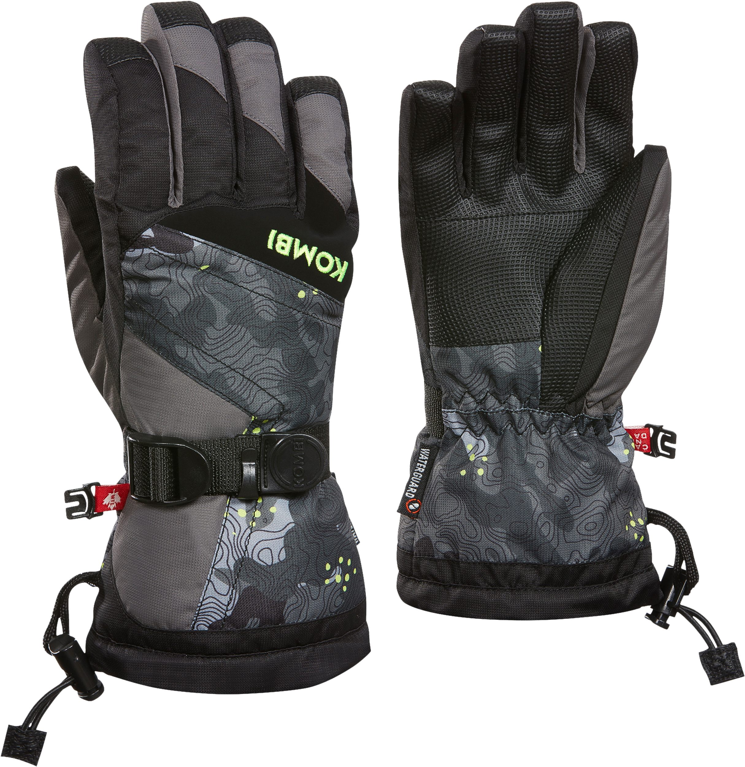 Kombi Junior Original WATERGUARD Gloves