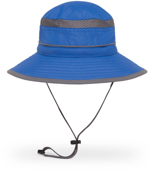 Sunday Afternoons Fun Bucket Hat 