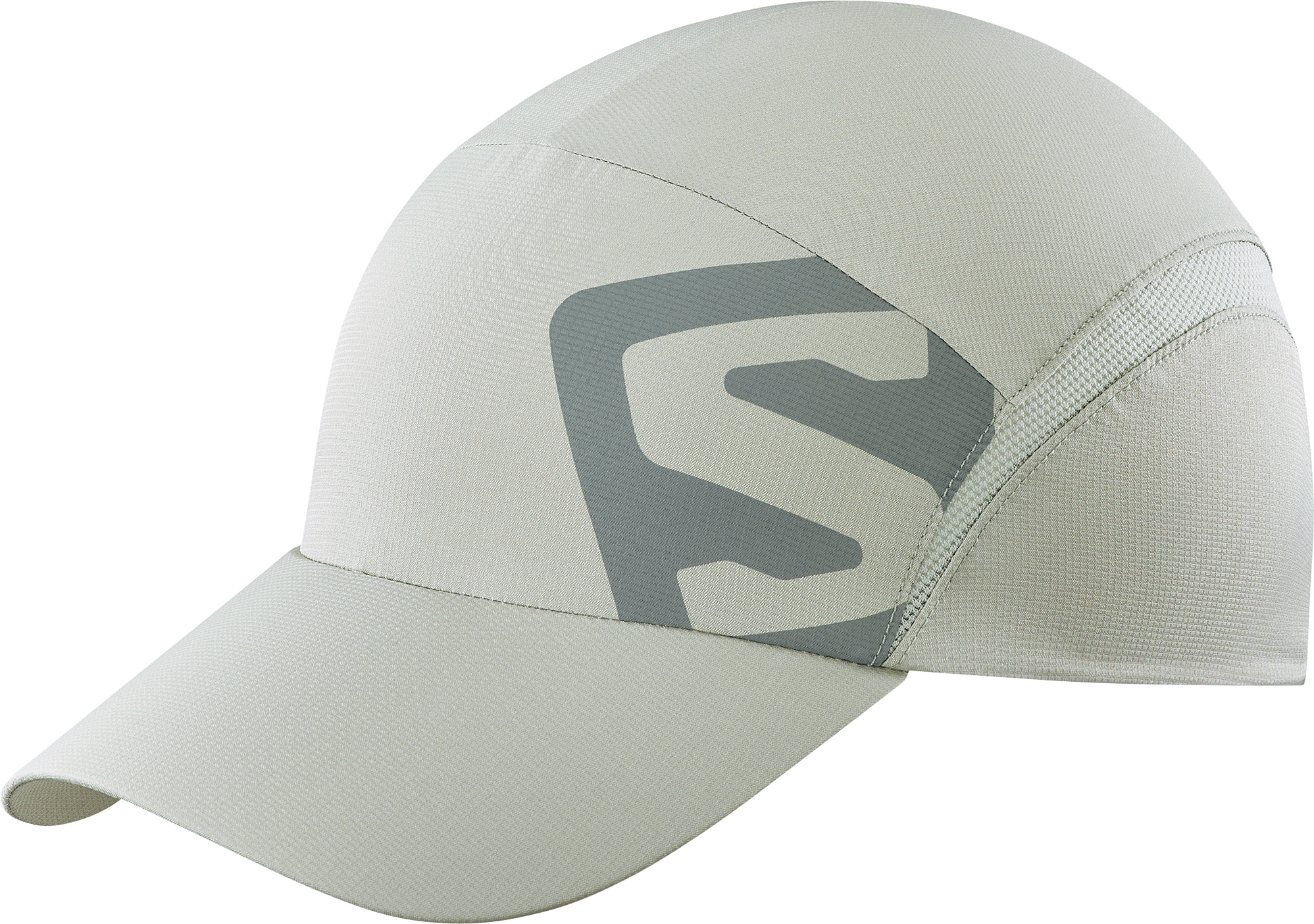 Salomon XA Cap - Unisex