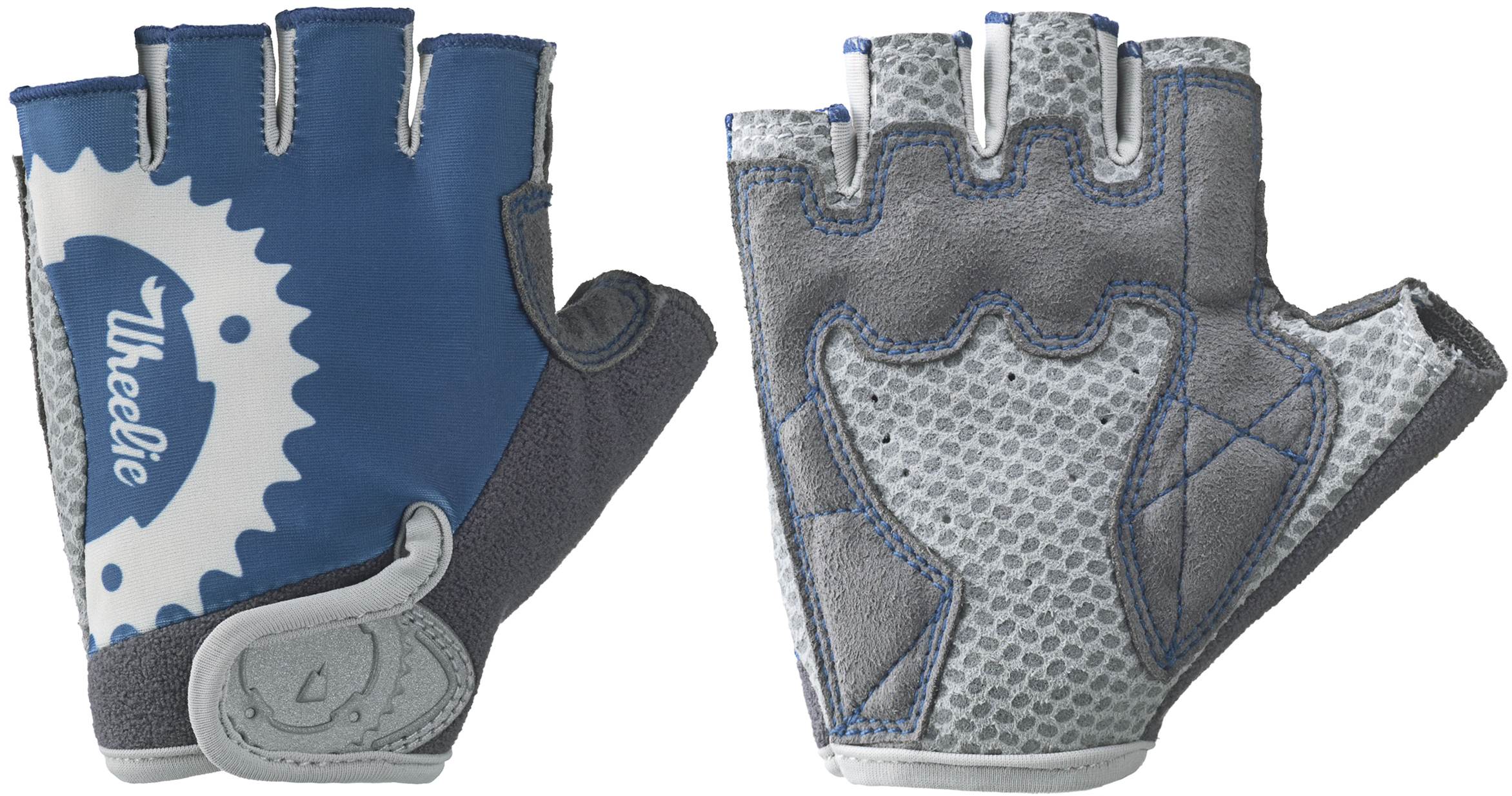 mec cycling gloves