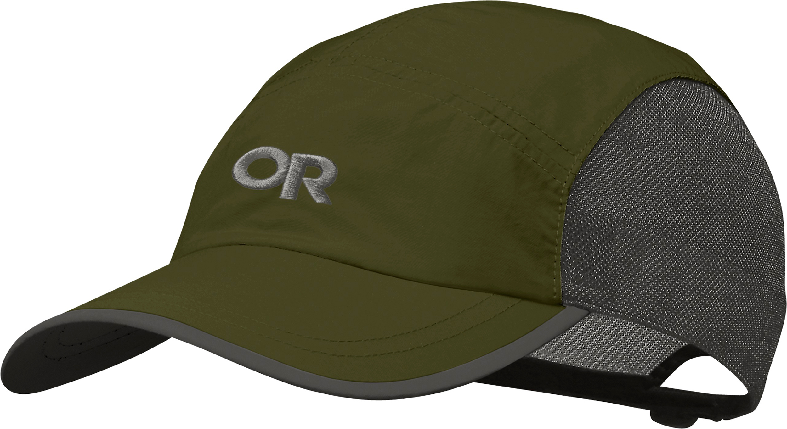 mec outdoor research hat - Online Exclusive Rate- OFF 64%