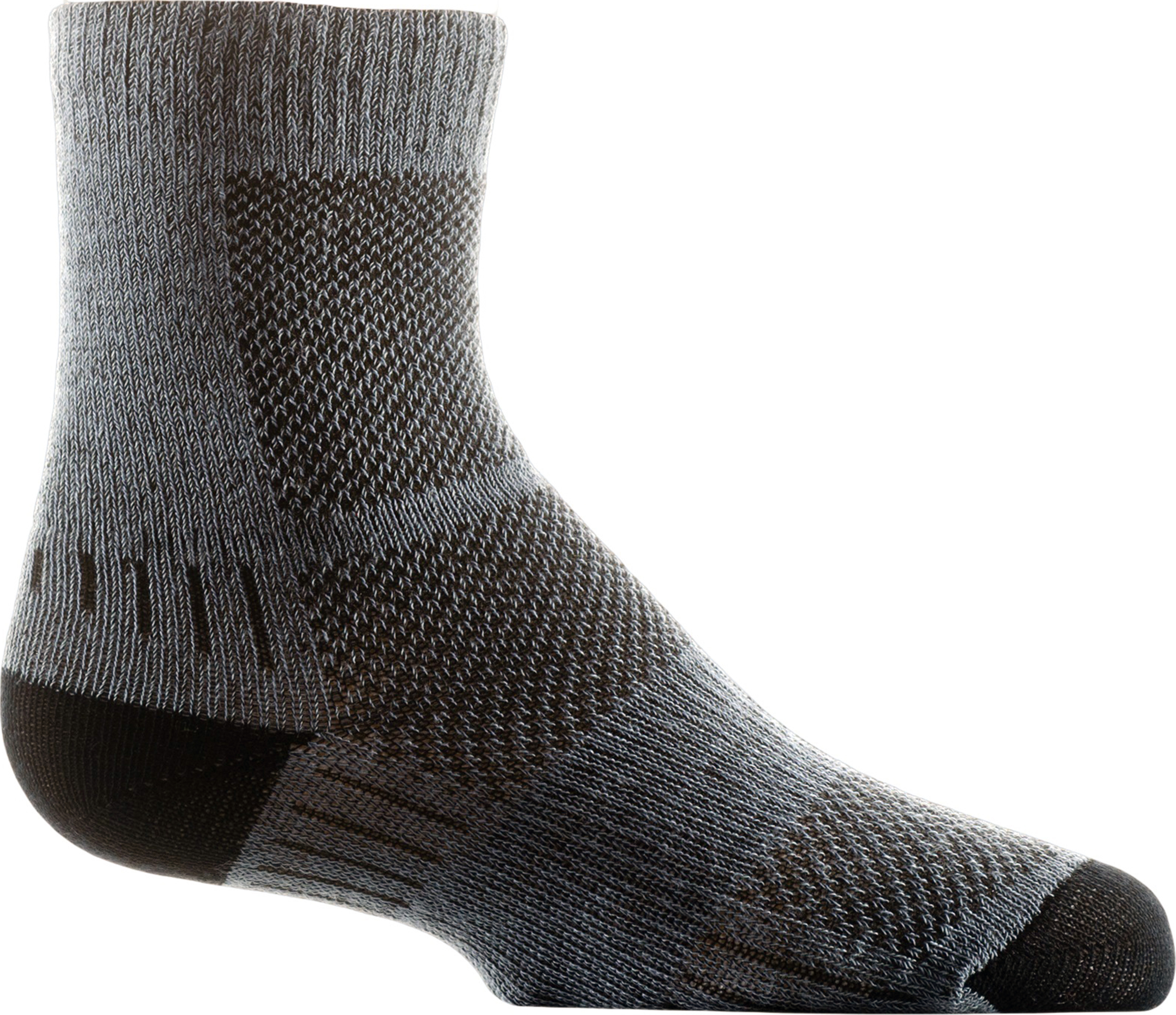 WrightSock Coolmesh II Crew Socks Children to Youths MEC