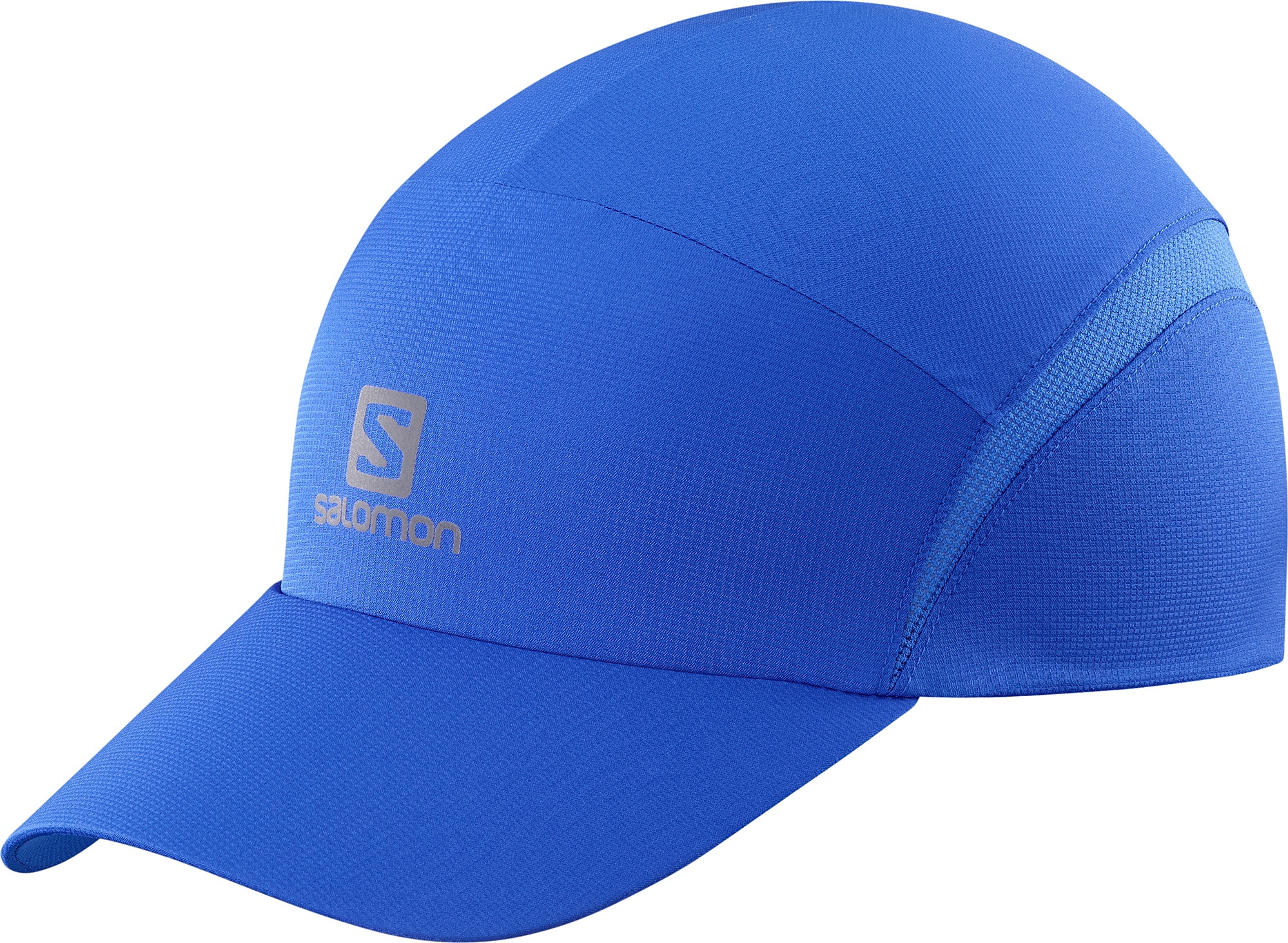 Salomon Xa Cap Blue M-L