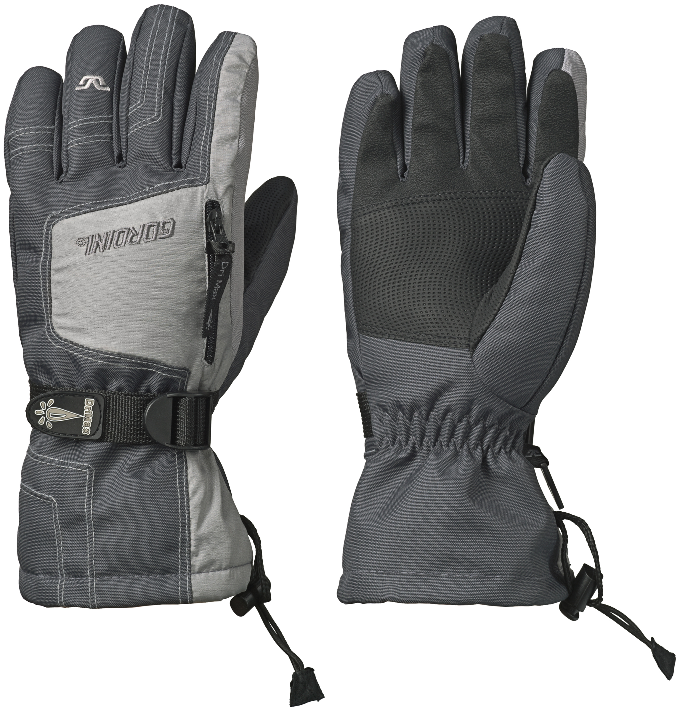 Gordini Ultra Dri-Max Gauntlet IV Gloves Junior Children to