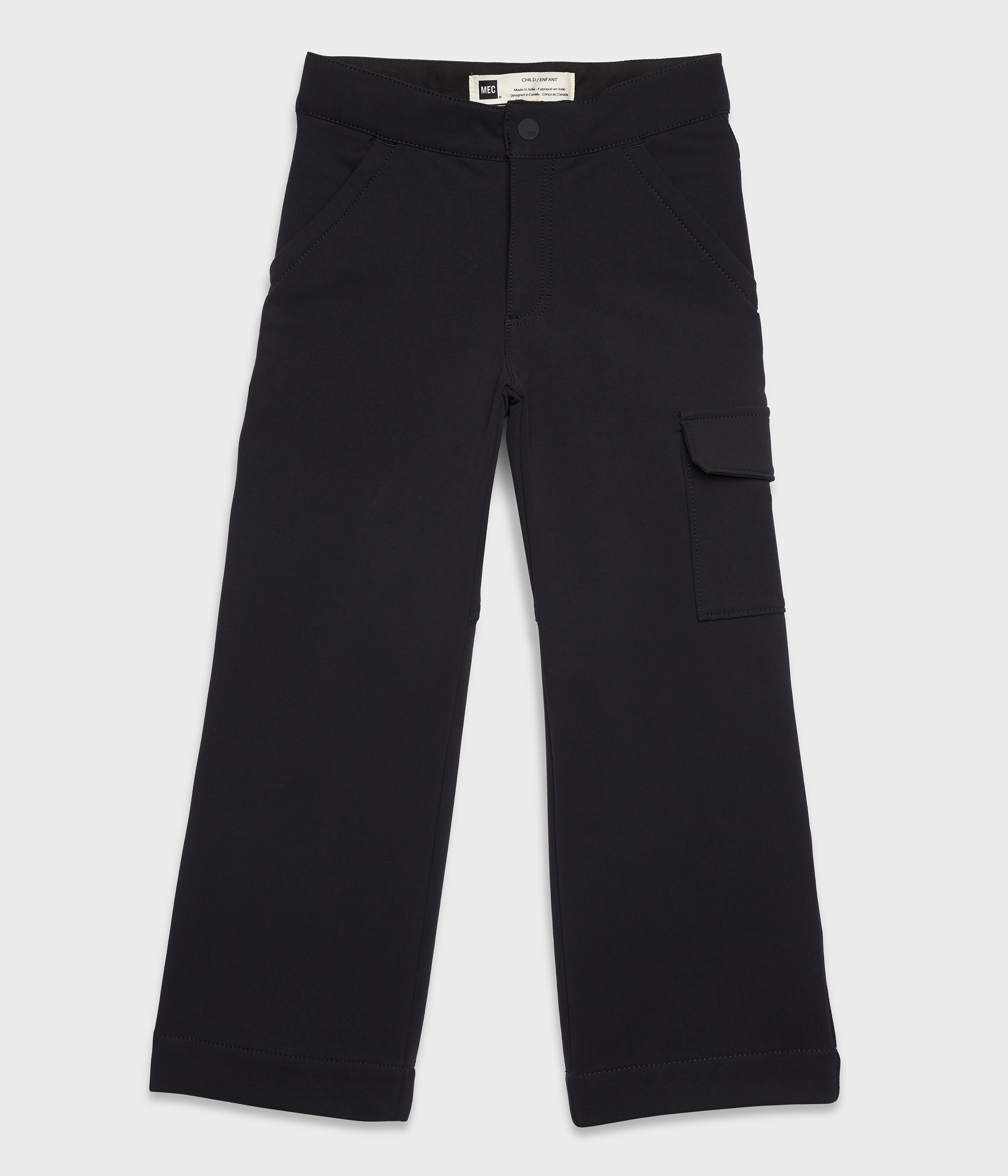 MEC Surplus Pants - Children | MEC