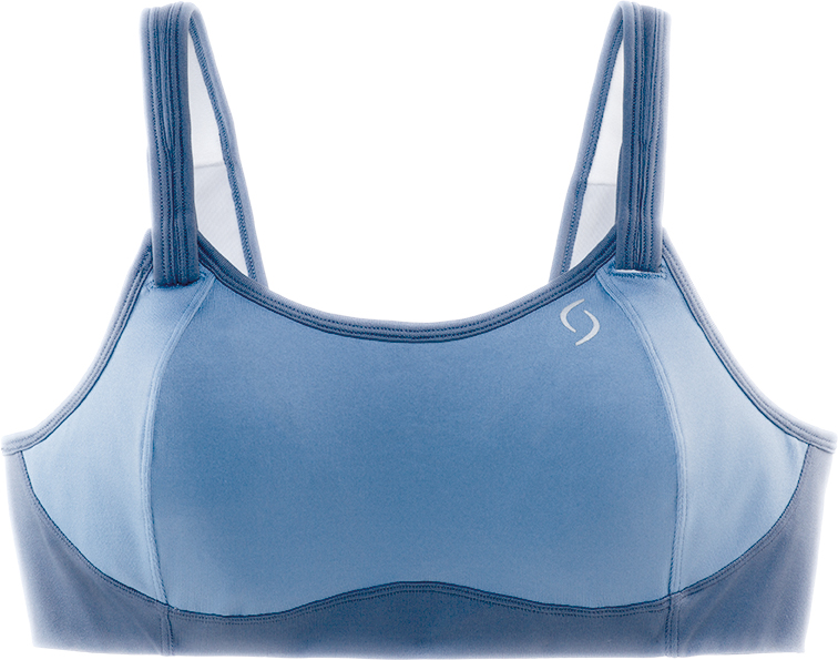 Brooks Fiona Bra Women's MEC
