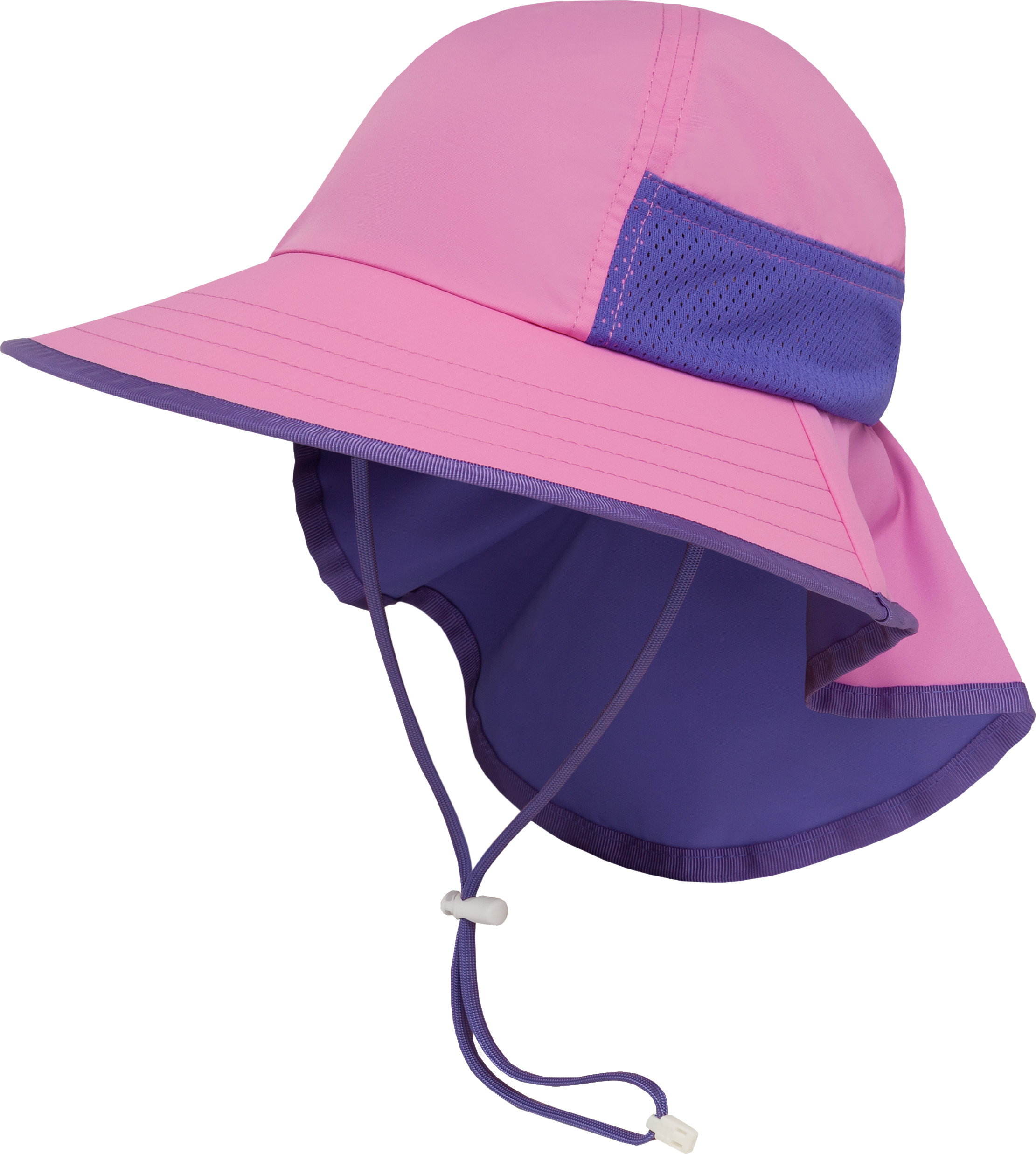 Sunday Afternoons Play Hat - Children 