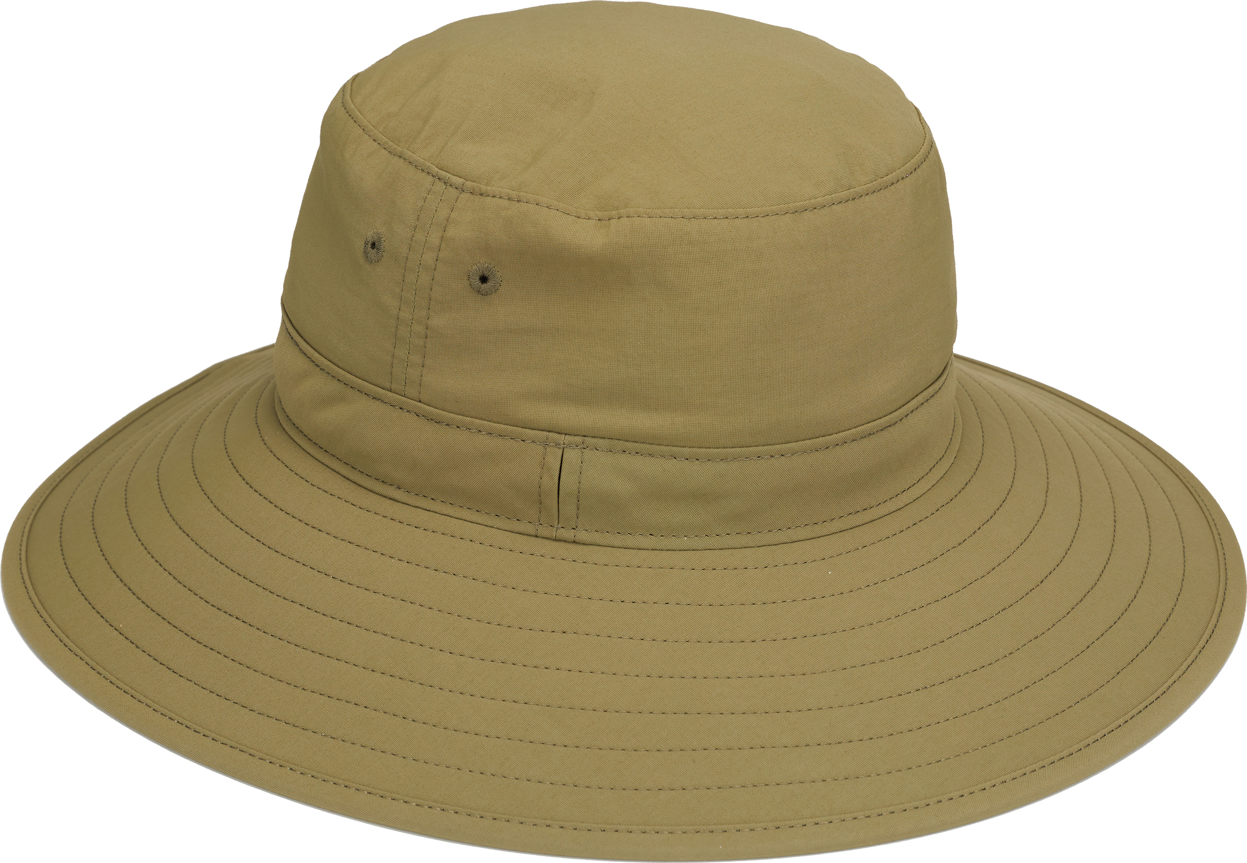 MEC Sun Dodger Wide Brim Hat - Unisex | MEC