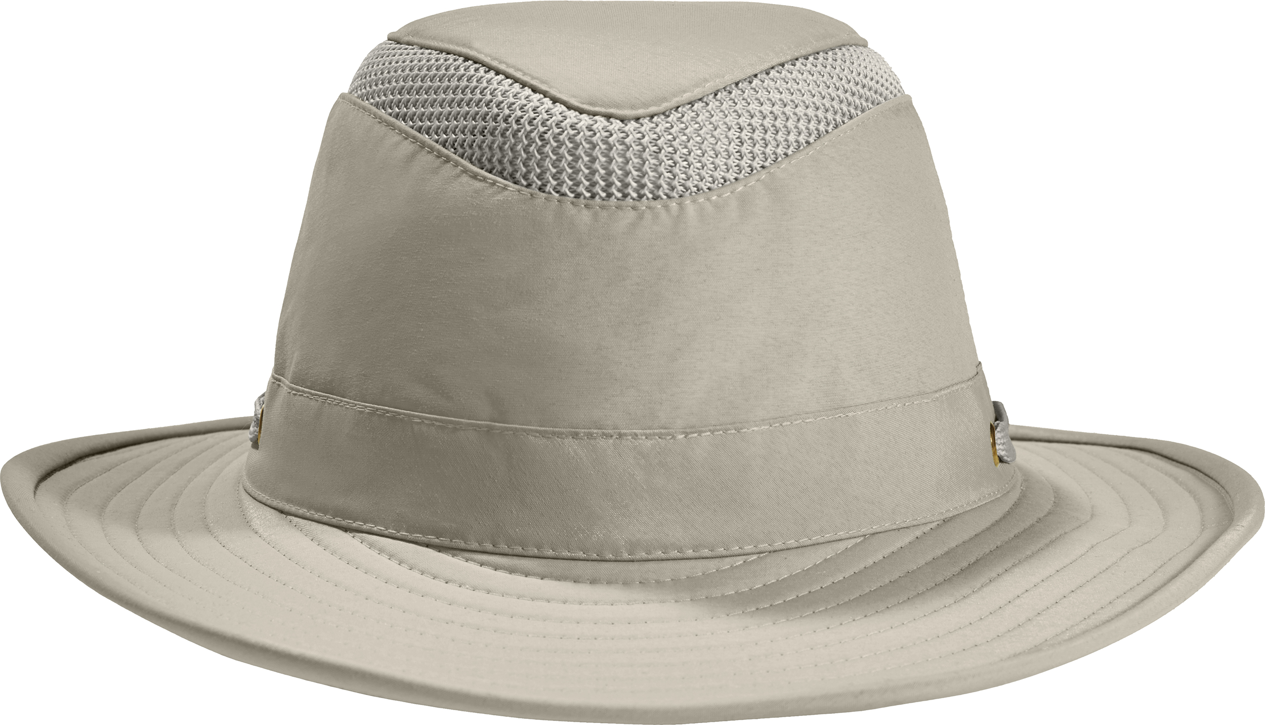 Tilley Endurables LTM6 Airflo Broad 