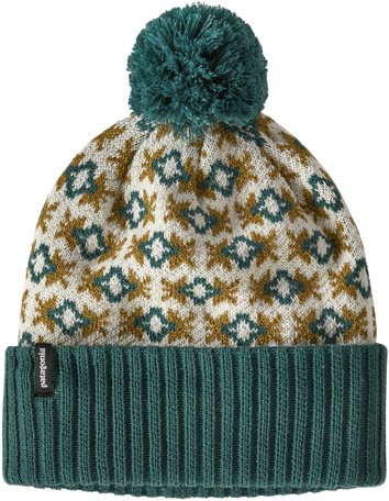 90’s Patagonia Wool Knit Cap patagonia-powder-town-beanie.jpg