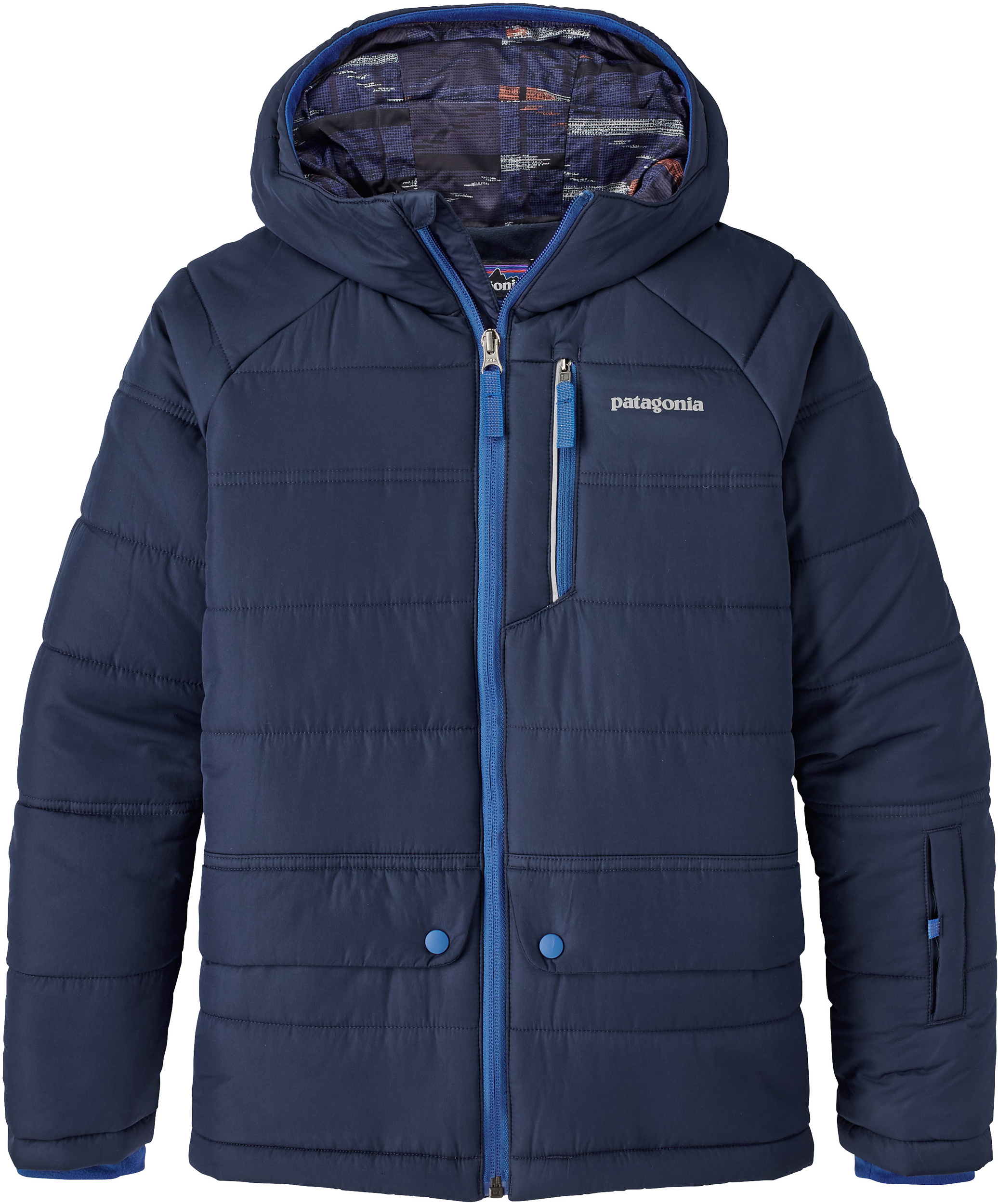 スキー patagonia Aspen Grove Jacket XS Patagonia Girls' Aspen Grove Jacket | $159.00 | Saint Bernard
