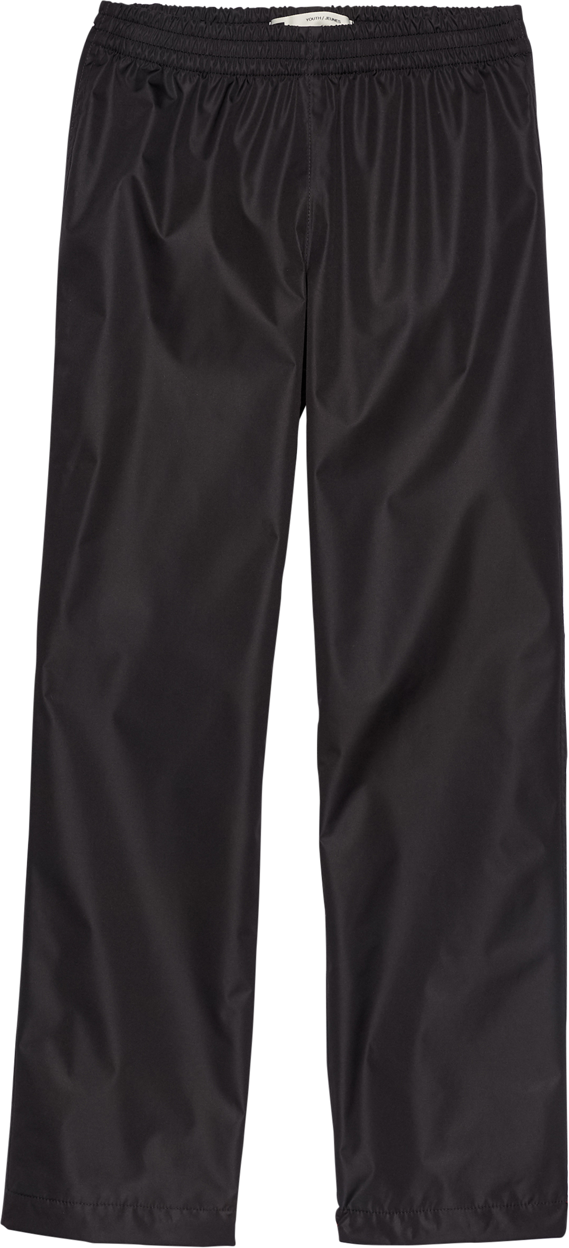 Mec rain pants youth Clearance