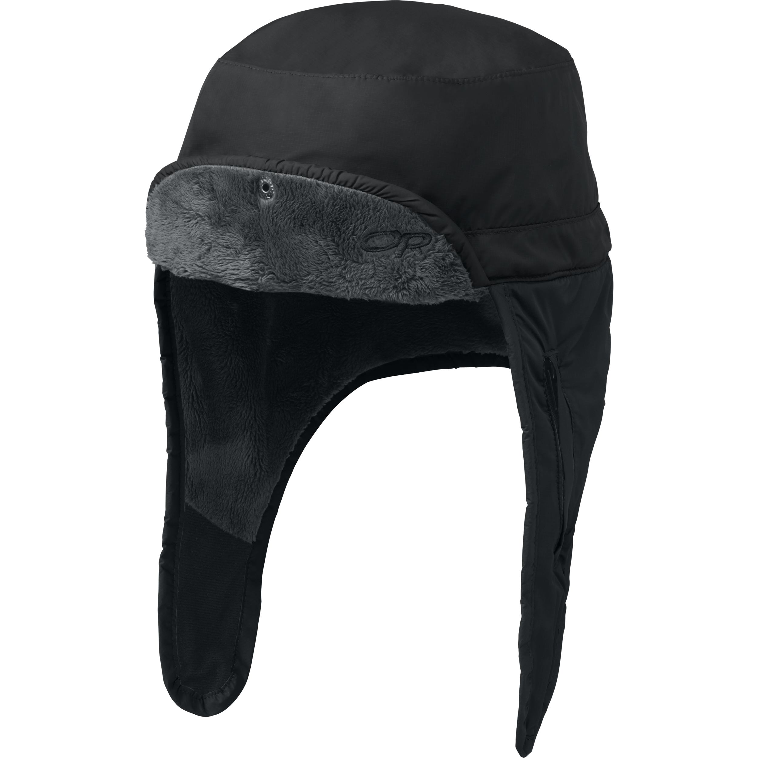 Outdoor Research Frostline Hat Unisex MEC
